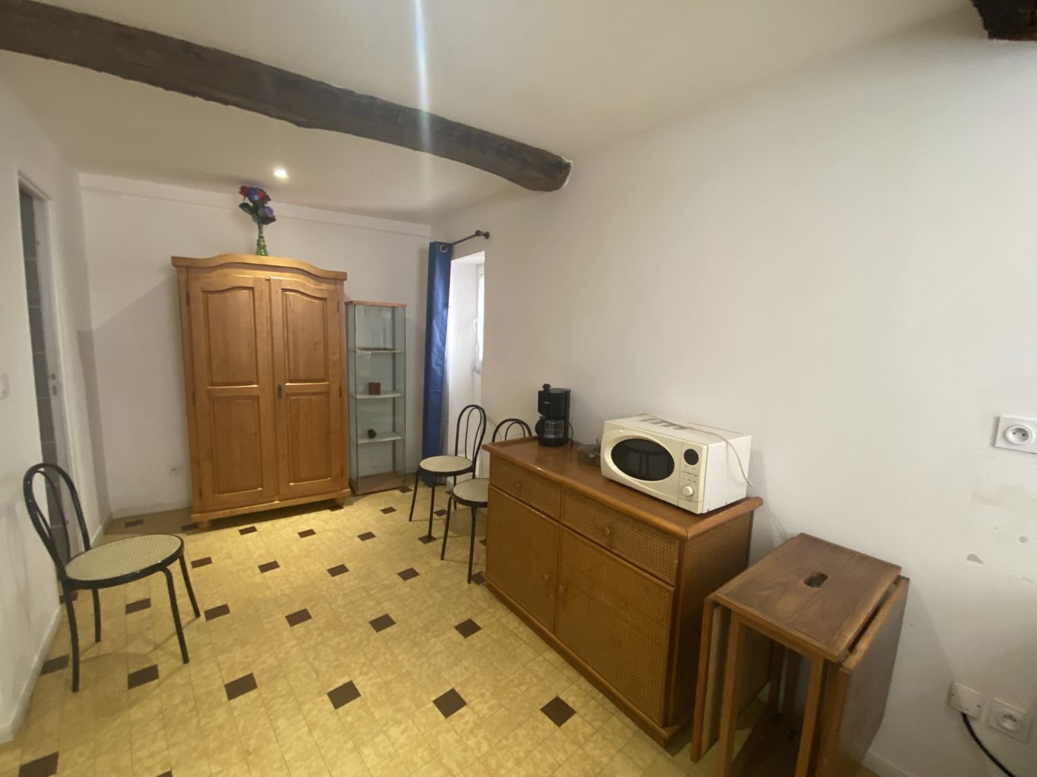 Maison à vendre, 95m², Carnoules