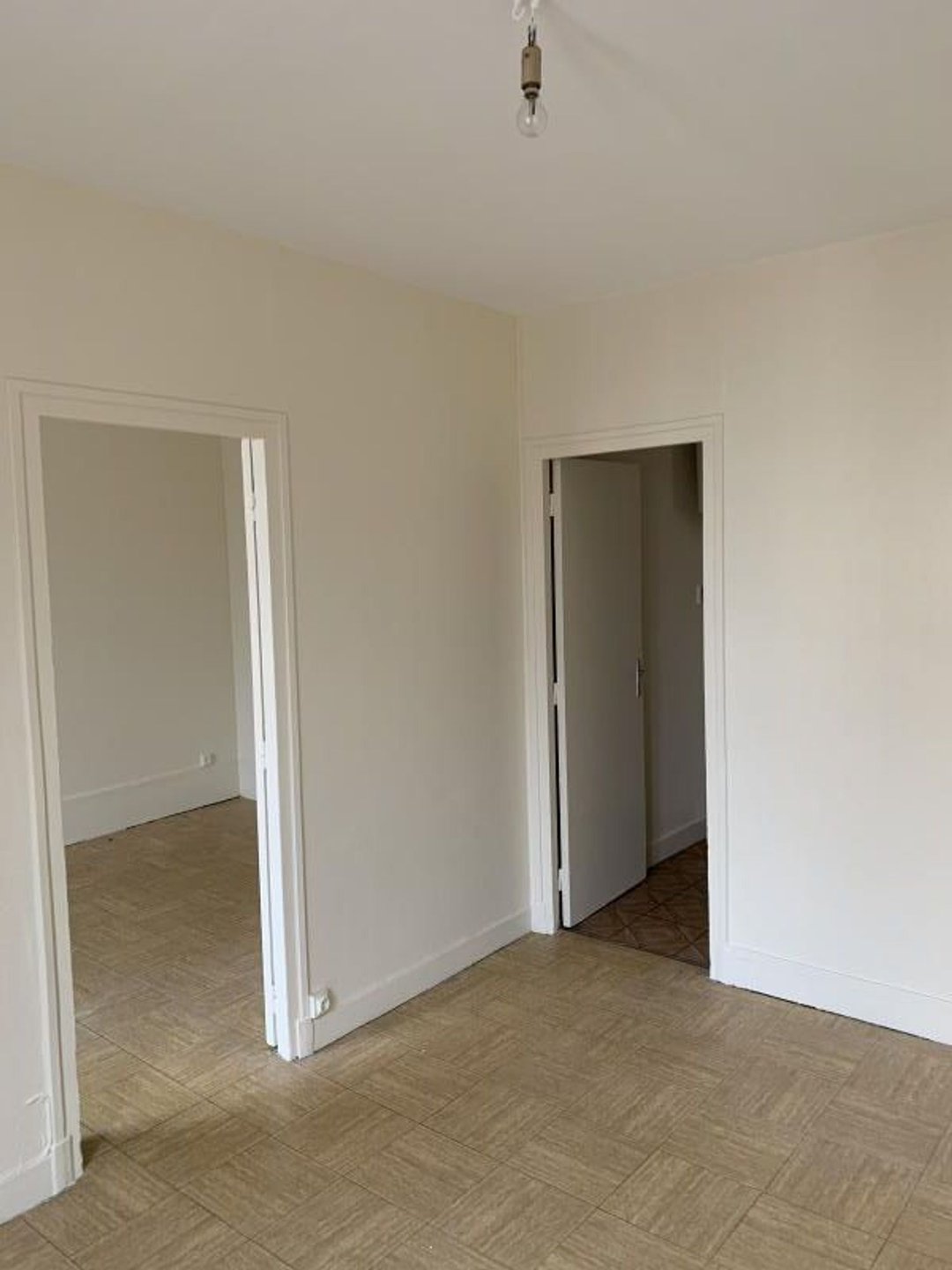 Appartement à louer, 28m², Villeneuve-Saint-Georges