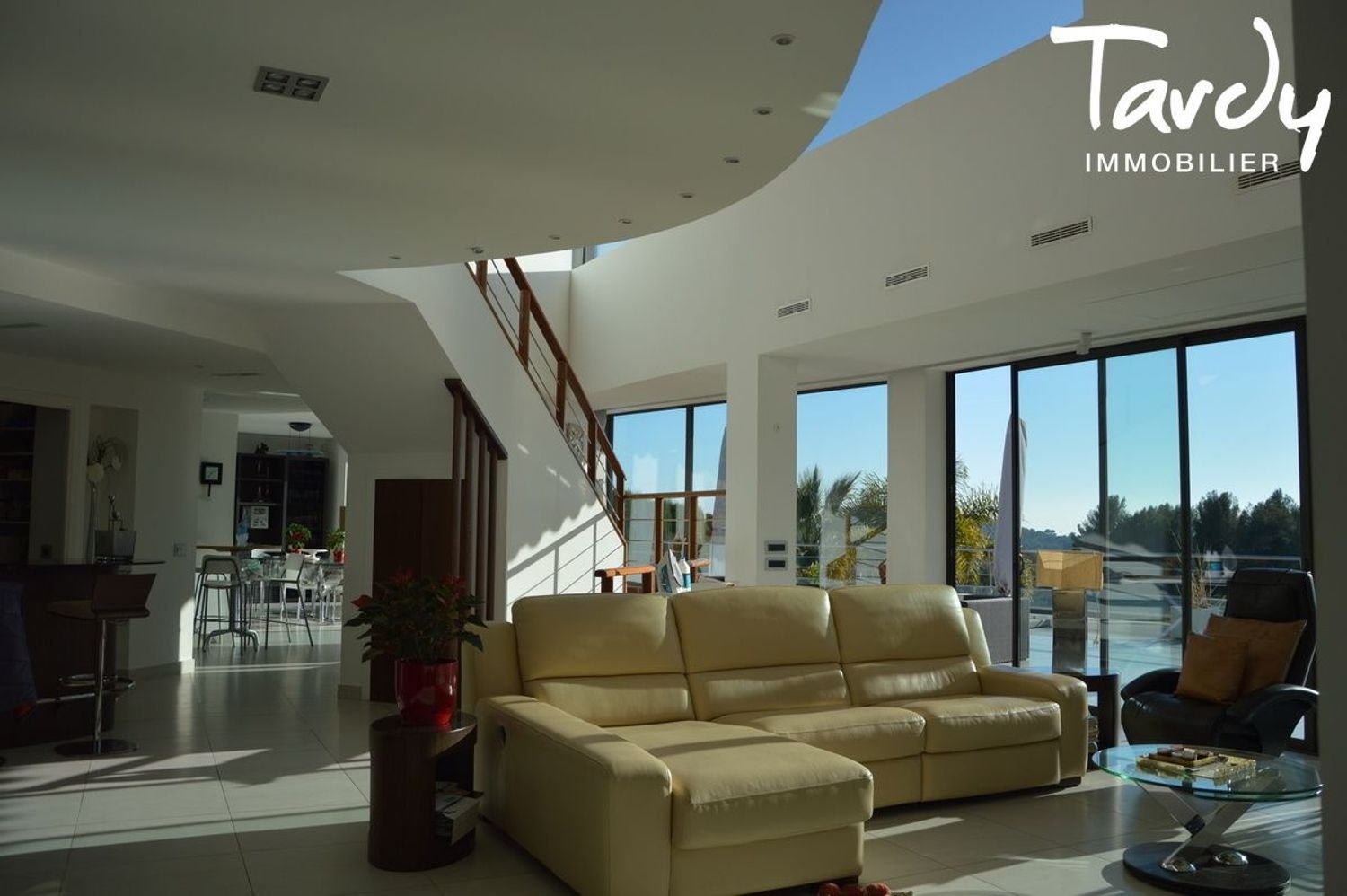 Maison à vendre, 430m², Bandol