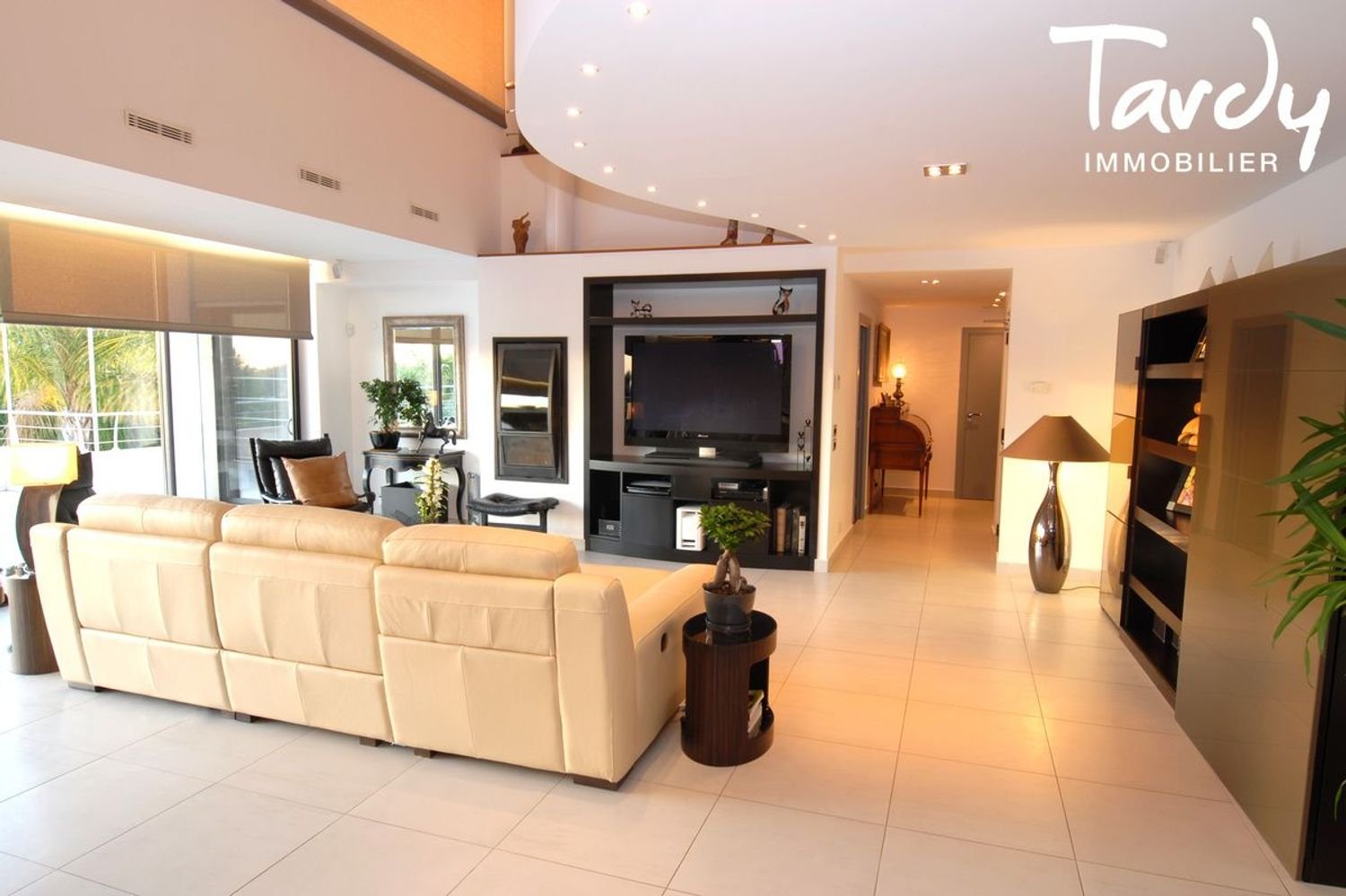 Maison à vendre, 430m², Bandol