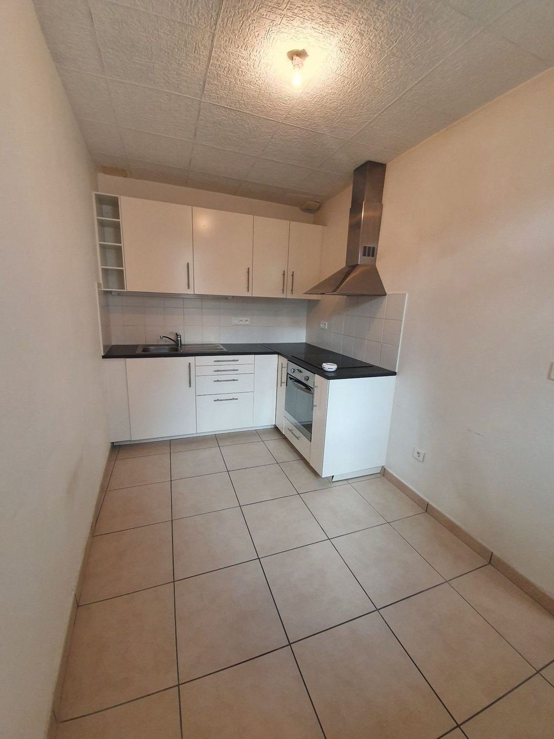 Appartement à louer, 50m², Ampuis