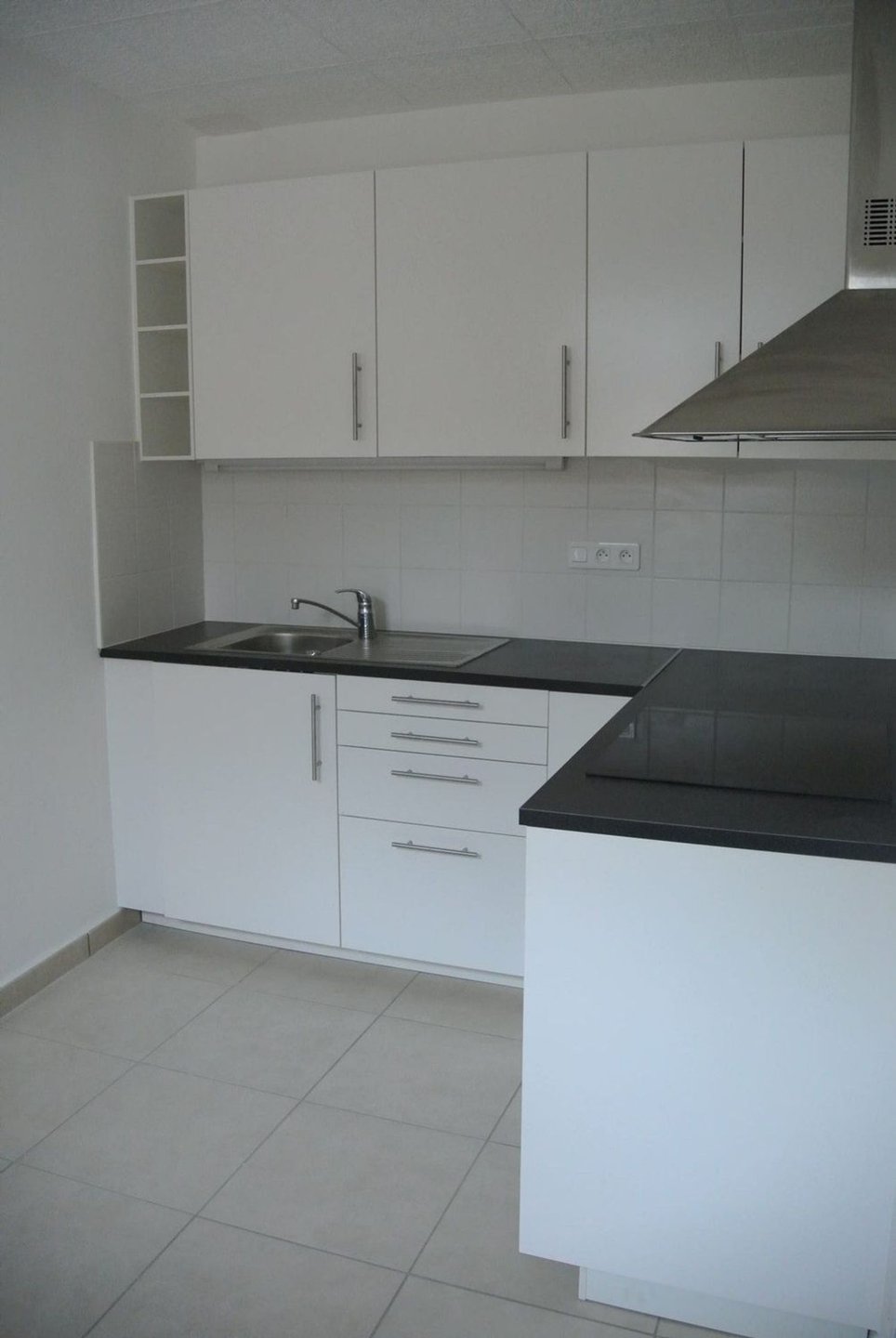 Appartement à louer, 50m², Ampuis