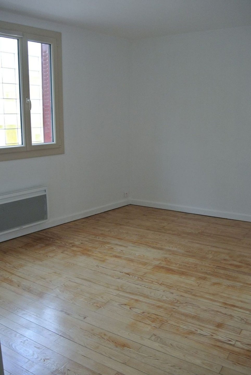 Appartement à louer, 50m², Ampuis