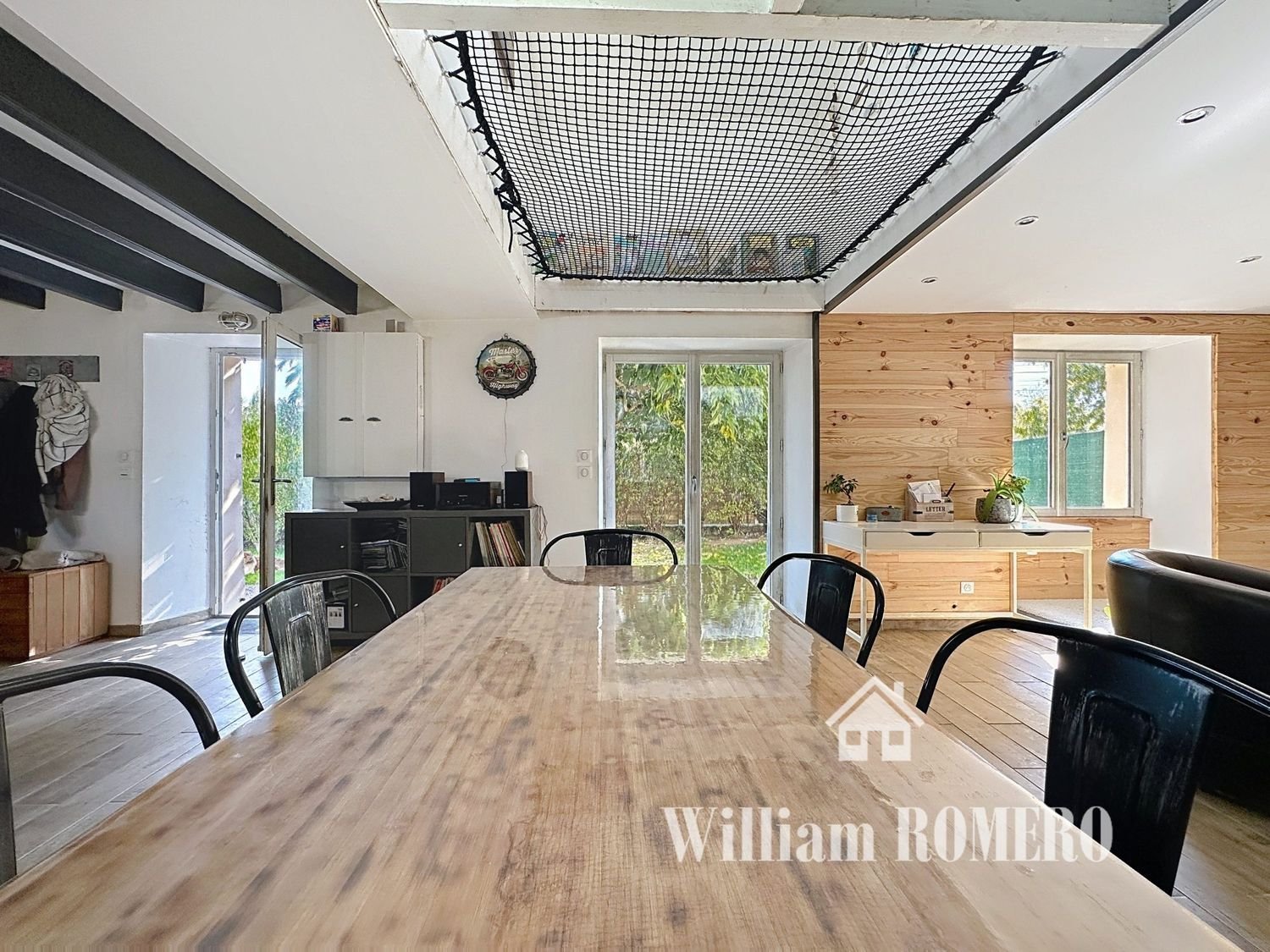 Maison à vendre, 100m², Guérande