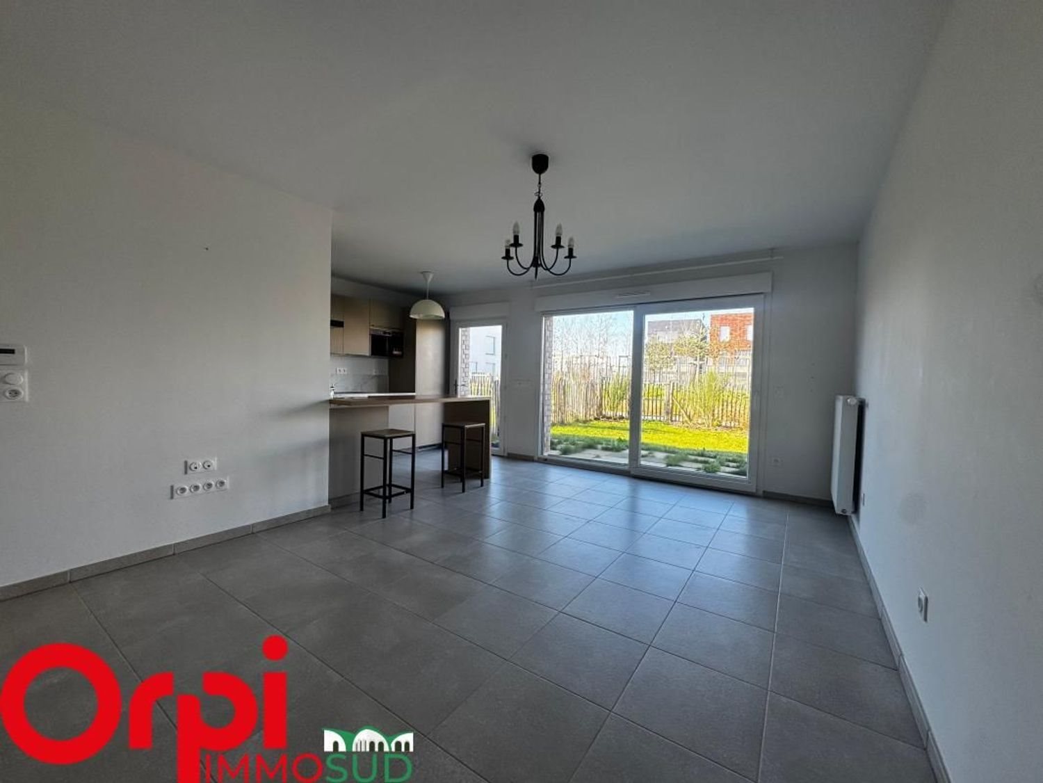 Maison à vendre, 112m², Amiens