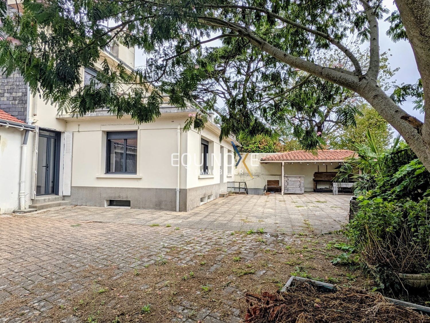 Maison à vendre, 169m², Vallet