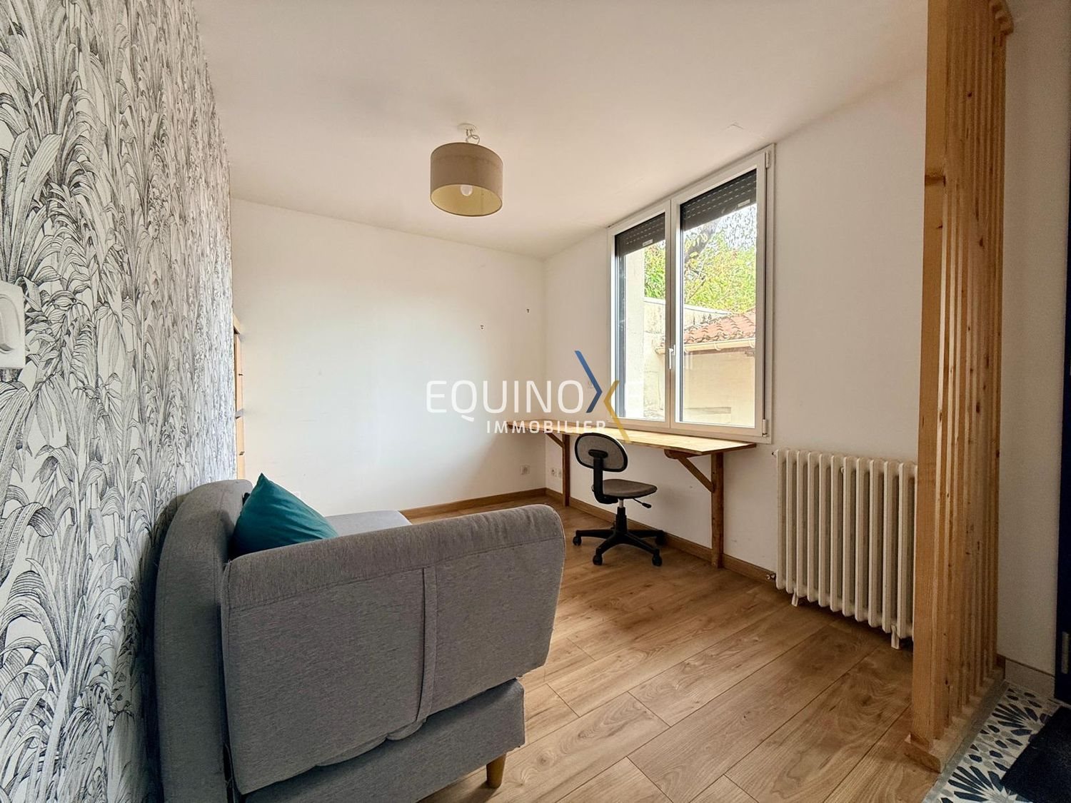 Maison à vendre, 169m², Vallet