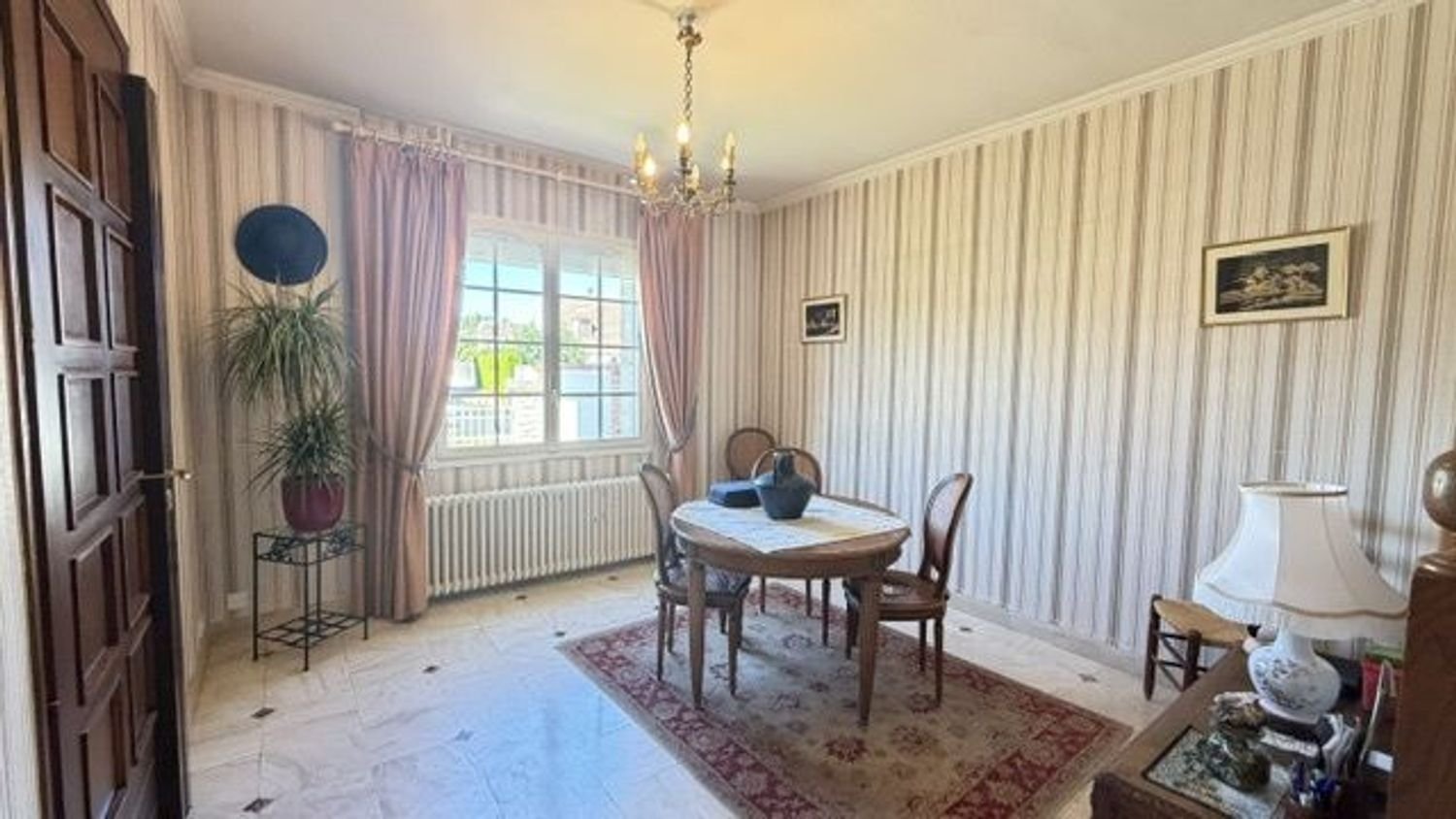 Maison à vendre, 105m², Rantigny