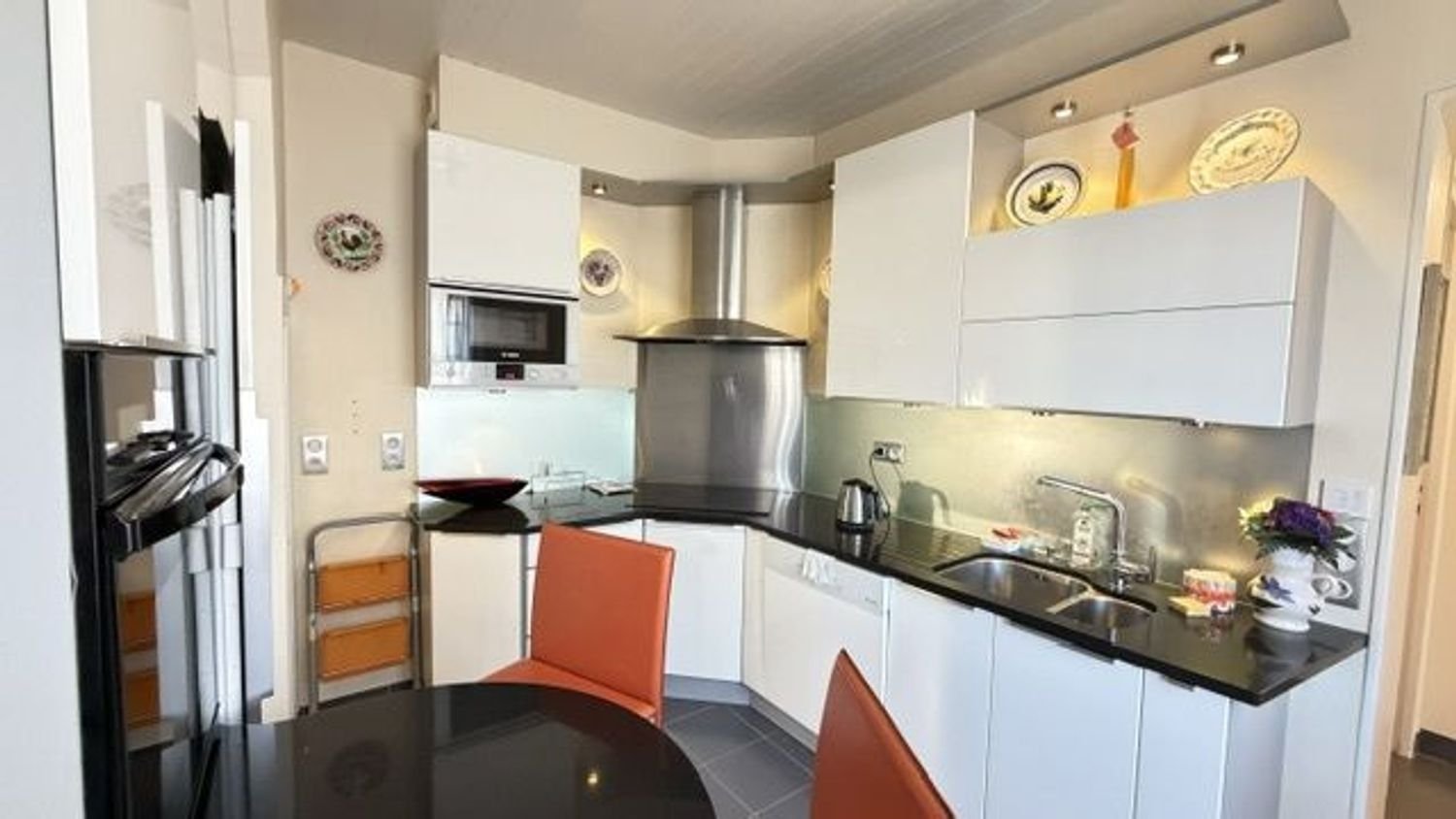 Maison à vendre, 105m², Rantigny