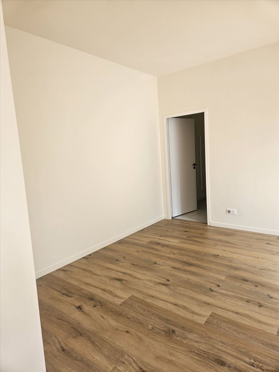 Appartement à louer, 50m², Laval