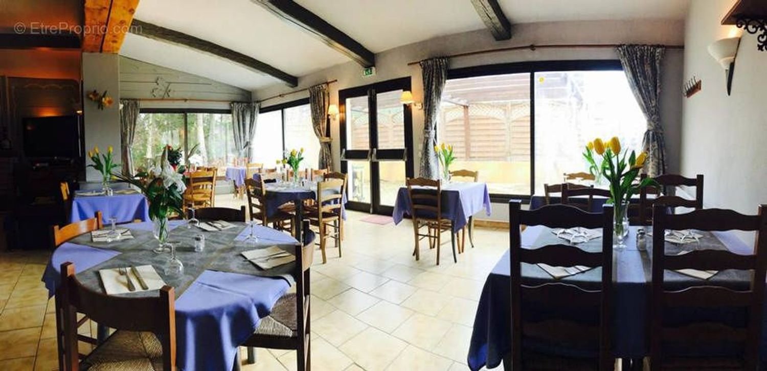 Maison à vendre, 299m², Caille