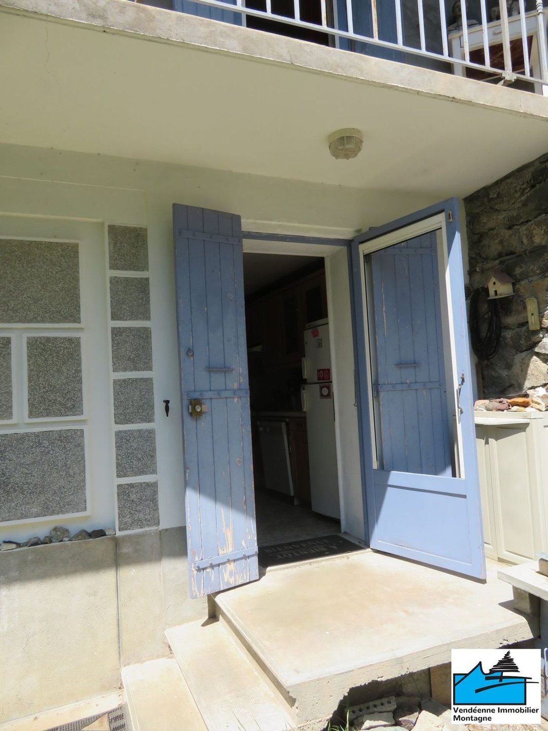 Maison à vendre, 211m², Corps