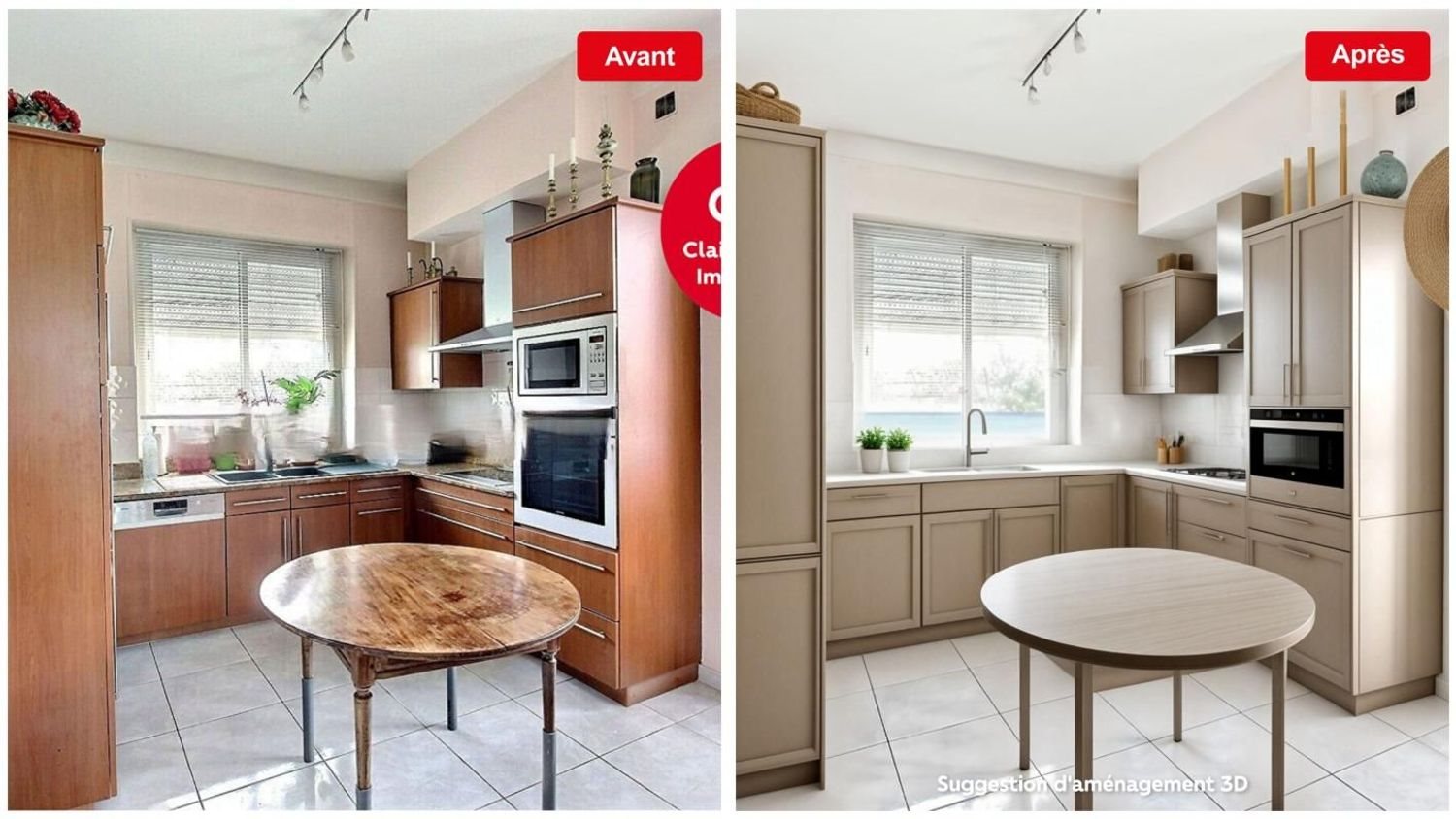 Maison à vendre, 176m², Castres
