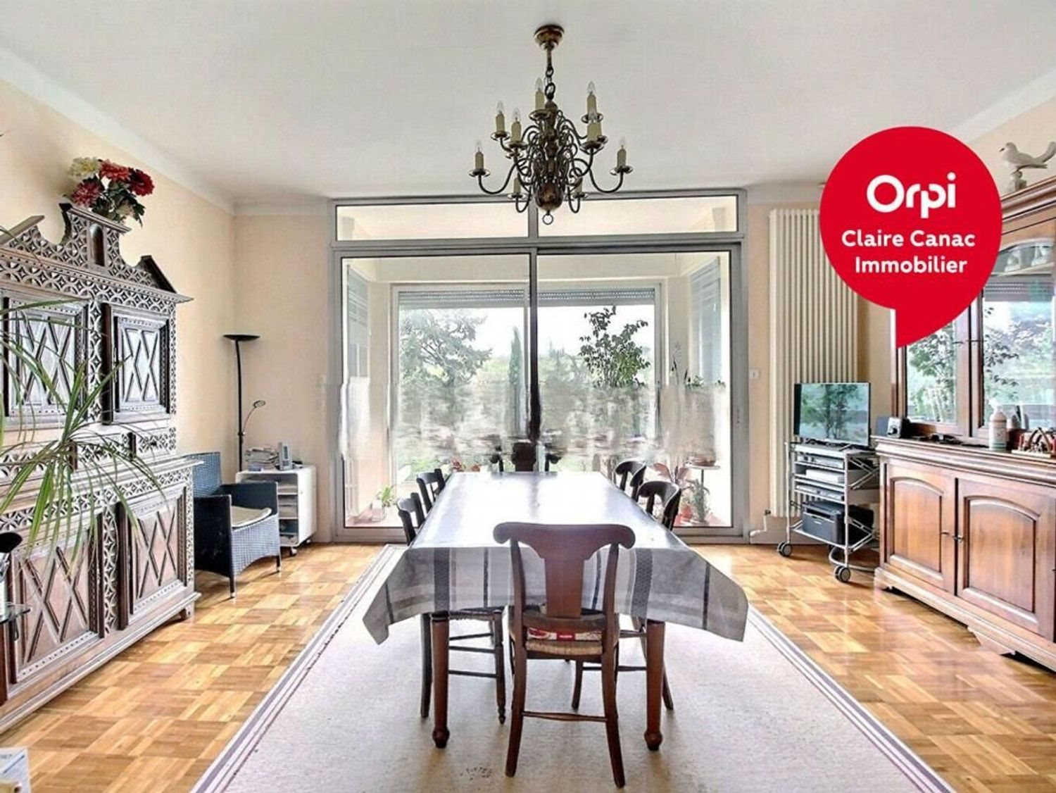 Maison à vendre, 176m², Castres