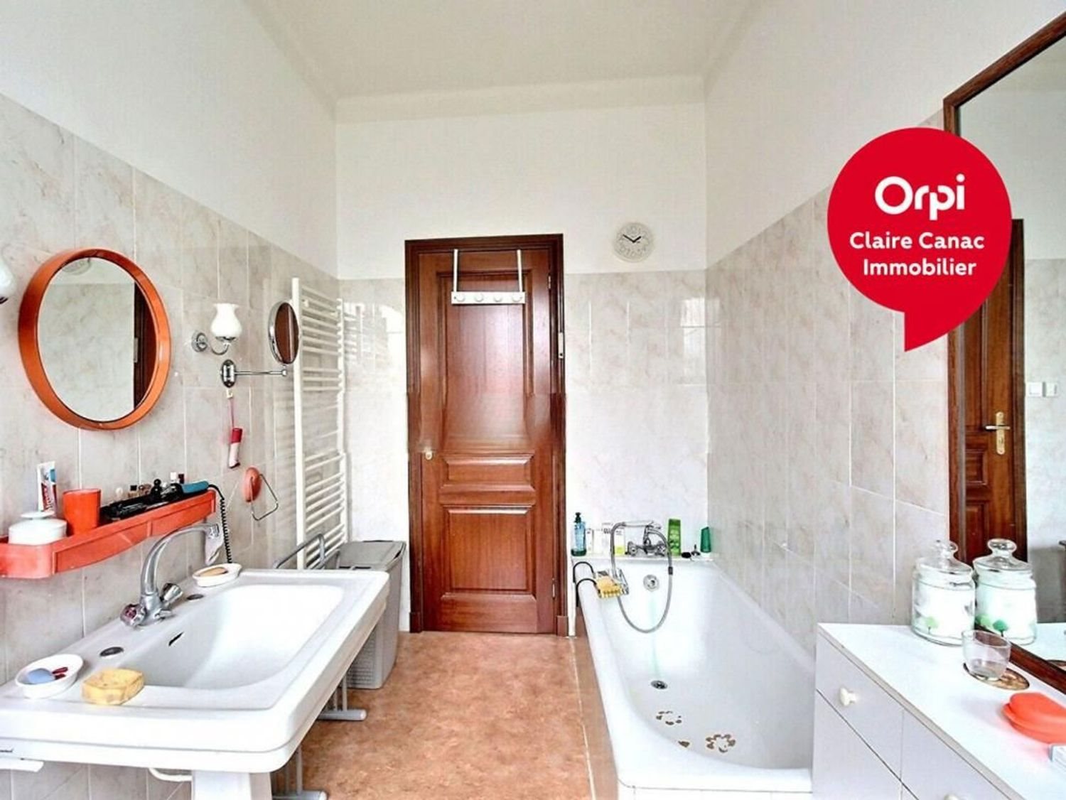 Maison à vendre, 176m², Castres