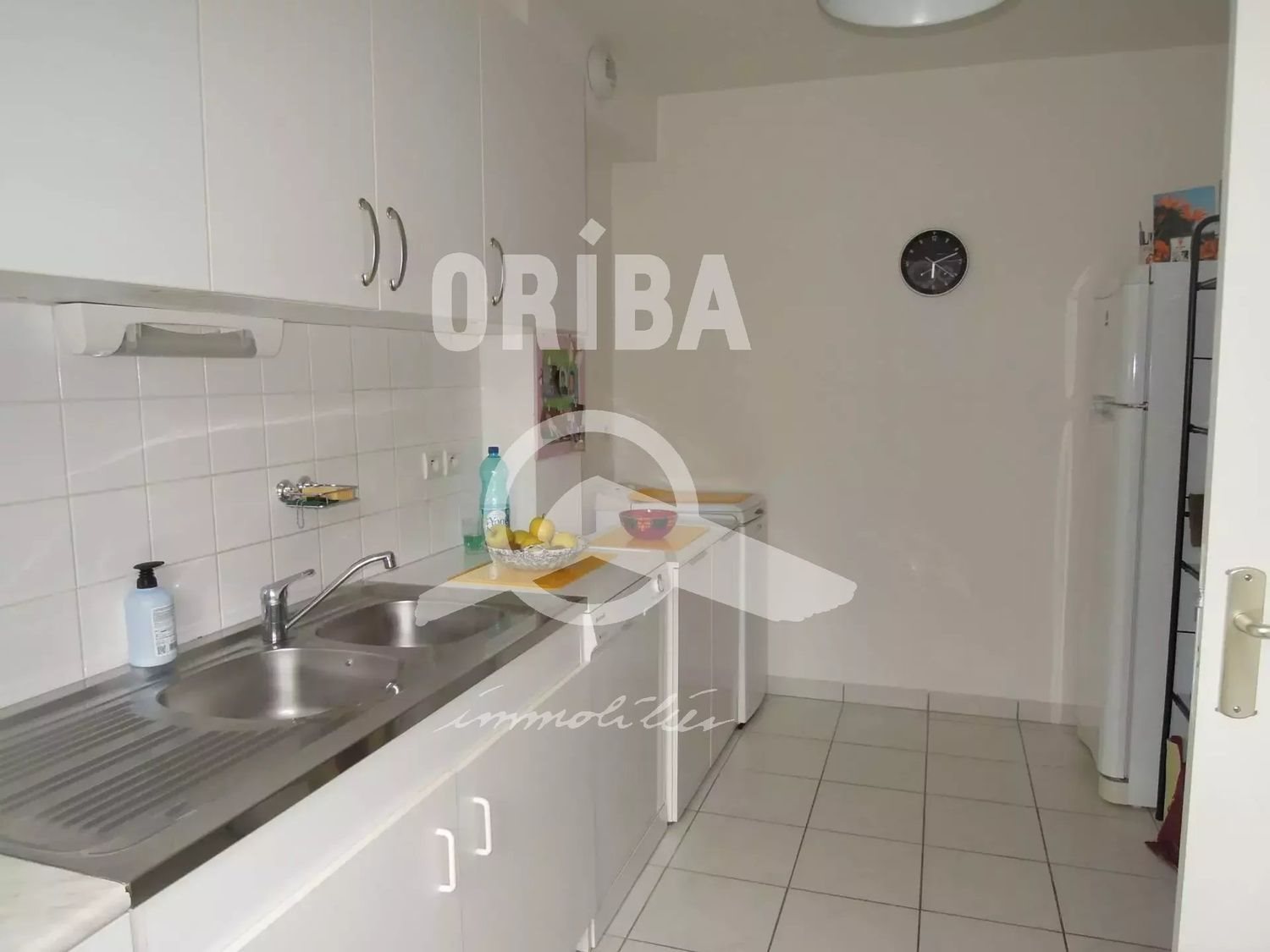 Maison à louer, 78m², La Baule-Escoublac