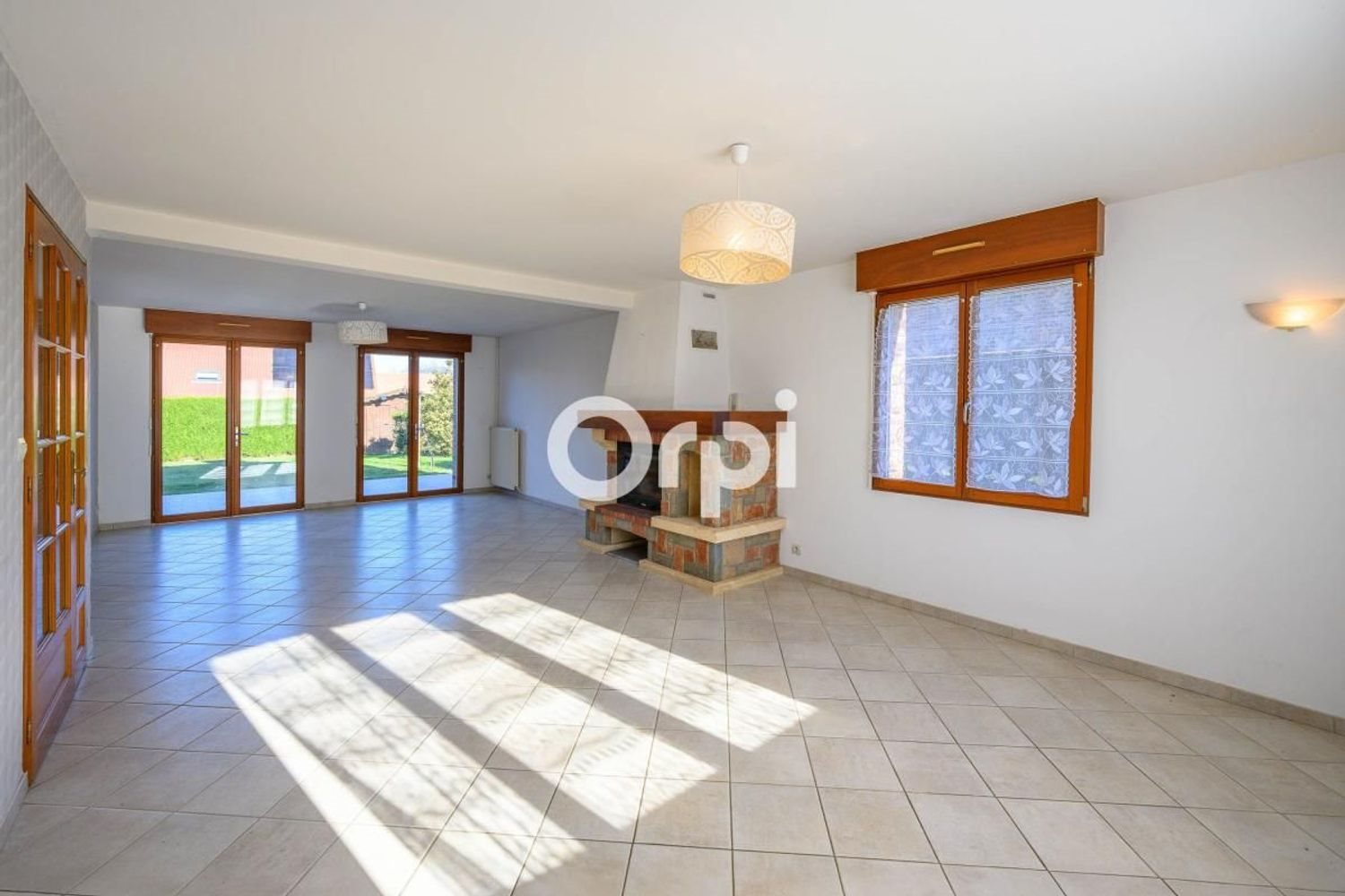 Maison à vendre, 144m², Hazebrouck