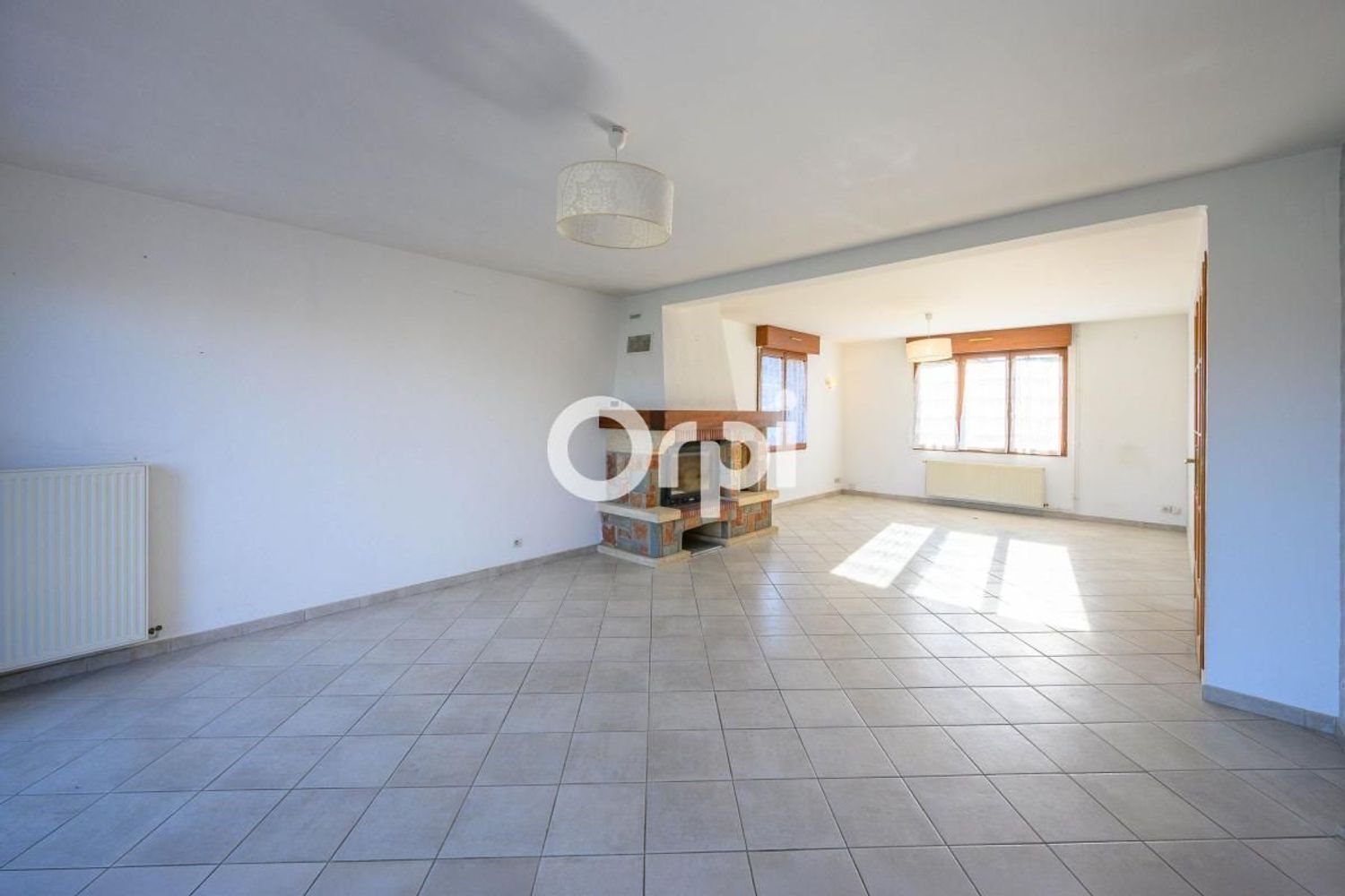 Maison à vendre, 144m², Hazebrouck