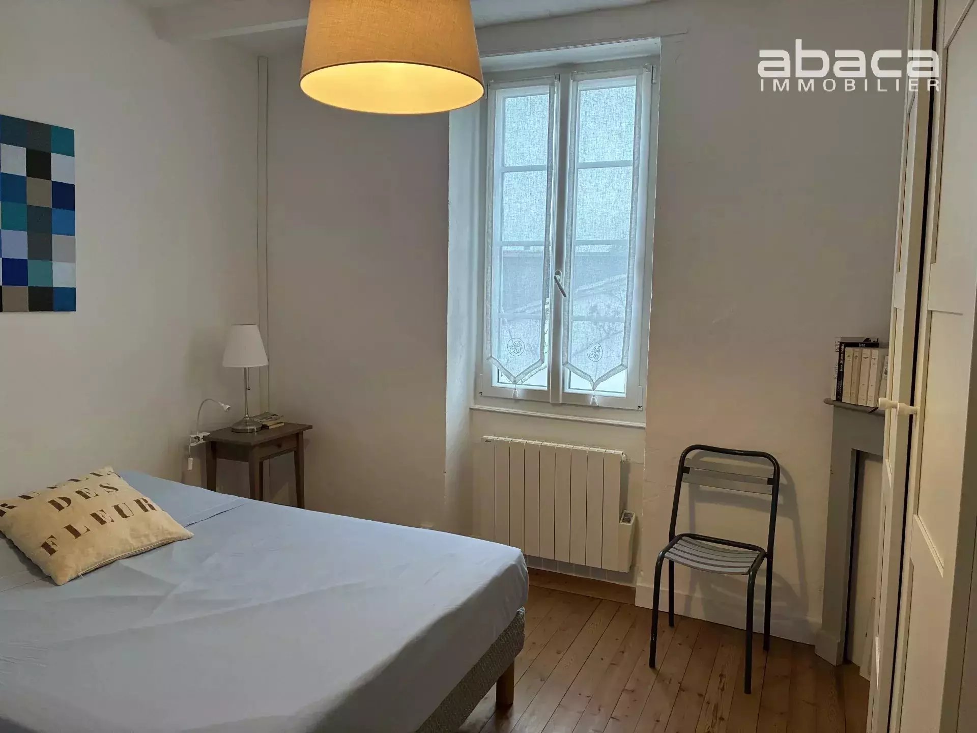Maison à vendre, 49m², Les Portes-en-Ré