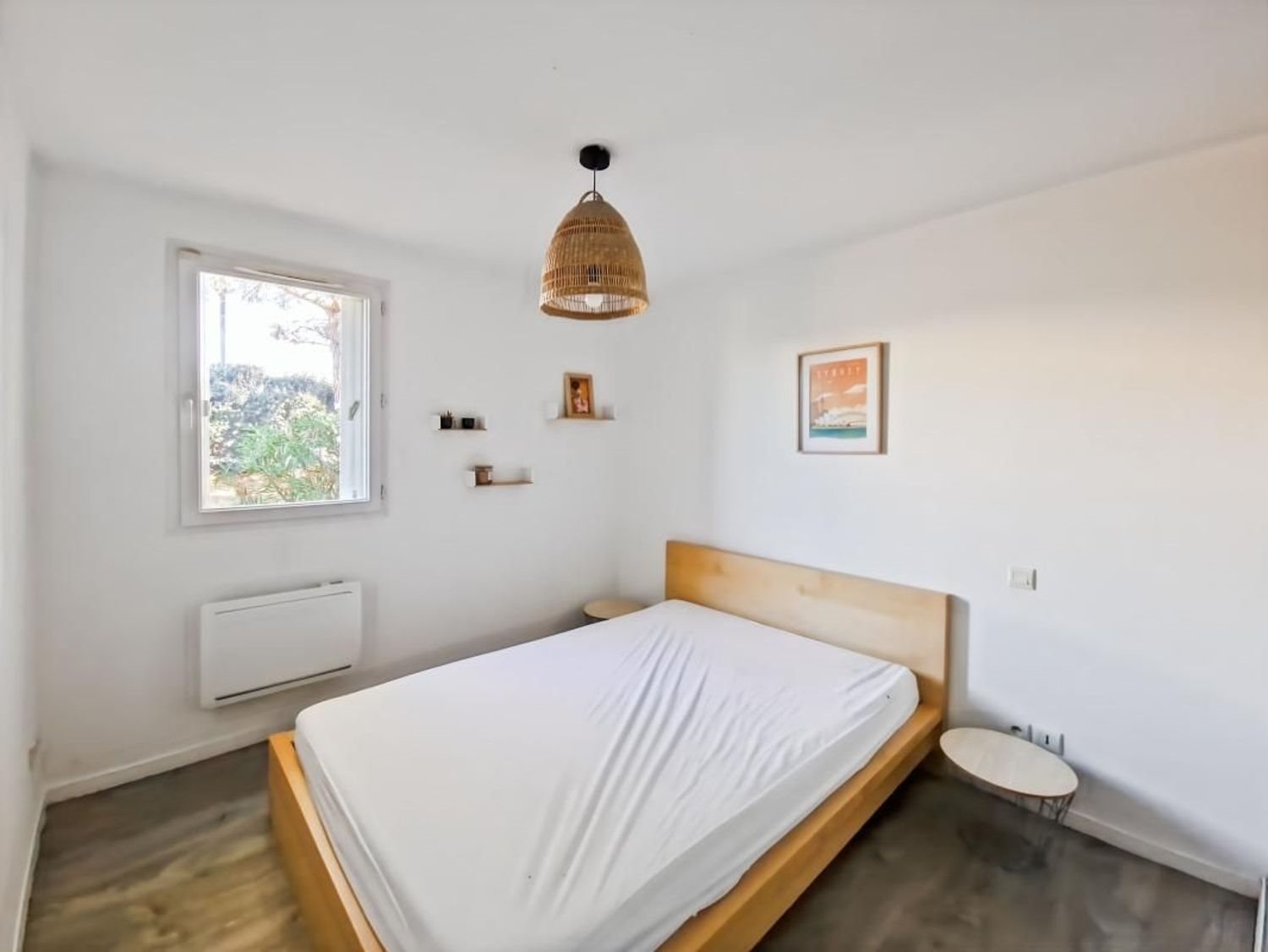 Appartement à vendre, 56m², Toulouse
