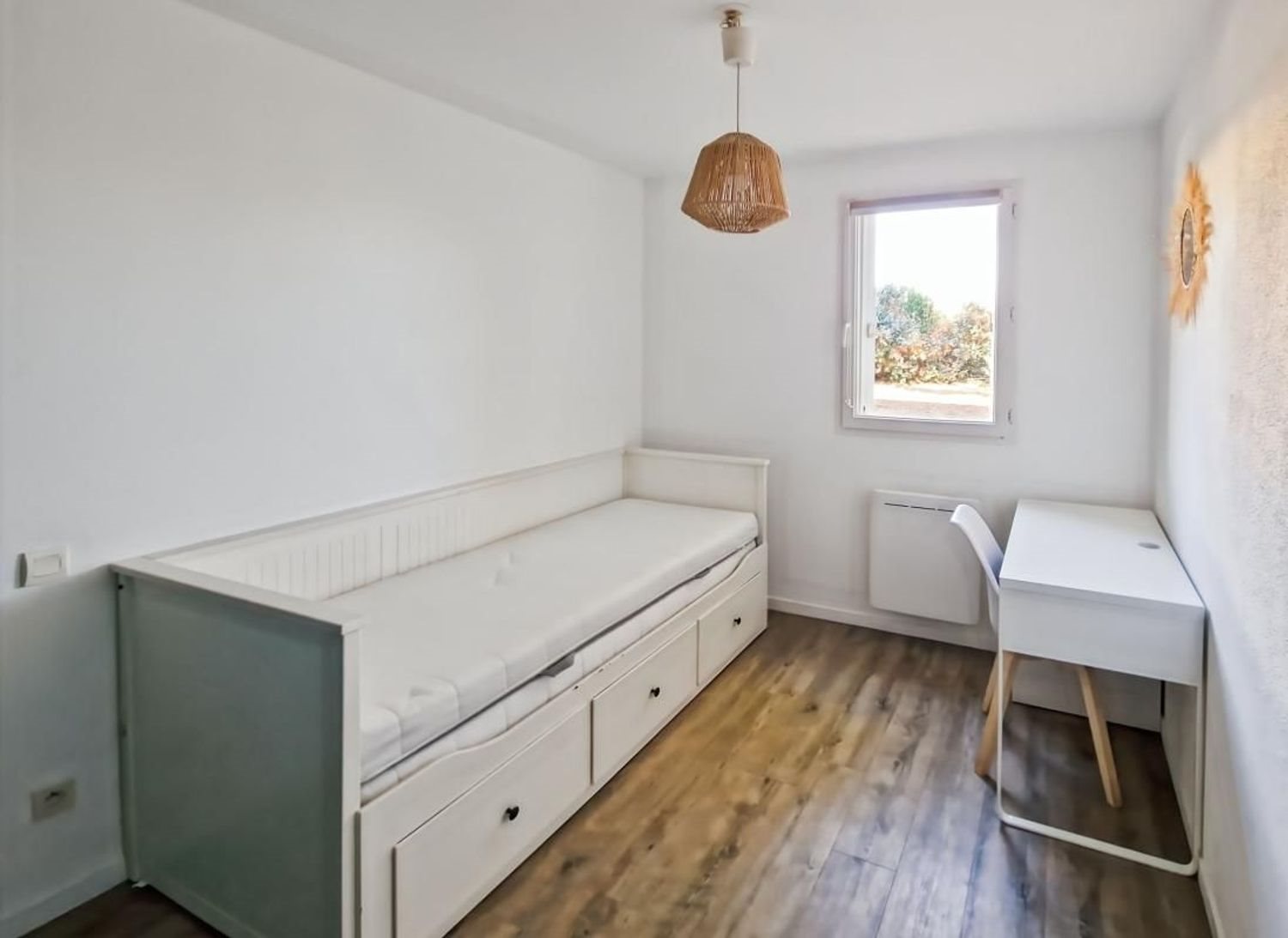 Appartement à vendre, 56m², Toulouse