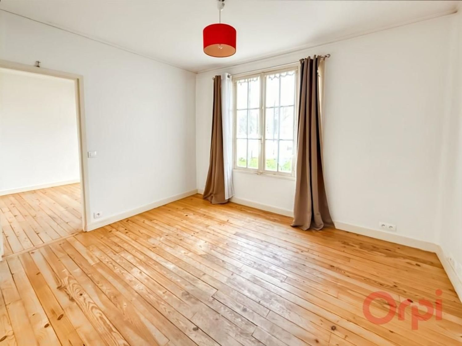 Maison à vendre, 41m², Le Blanc-Mesnil