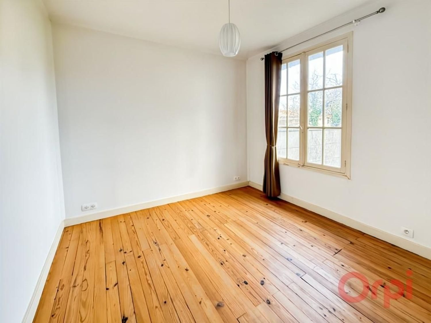 Maison à vendre, 41m², Le Blanc-Mesnil