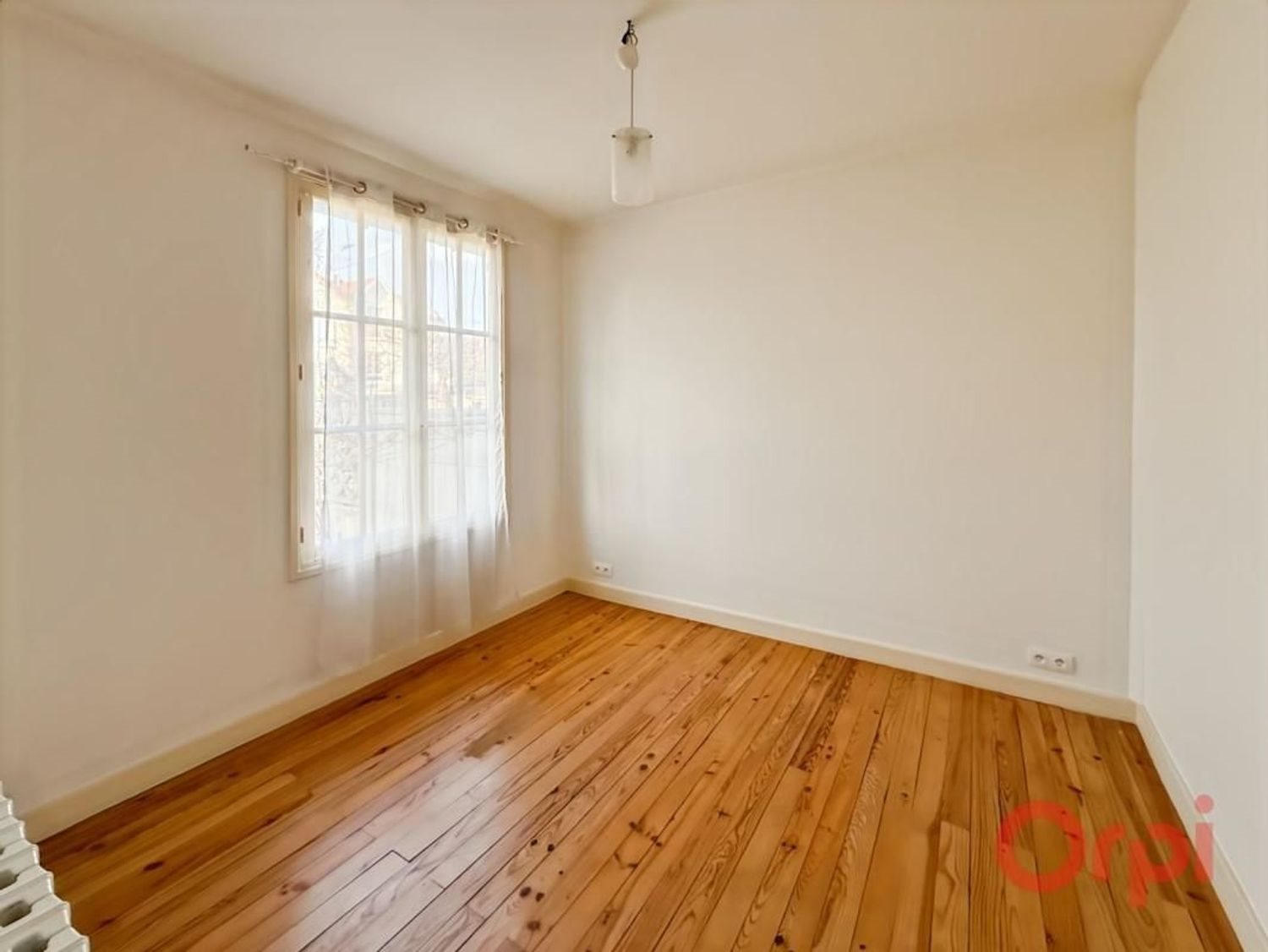 Maison à vendre, 41m², Le Blanc-Mesnil