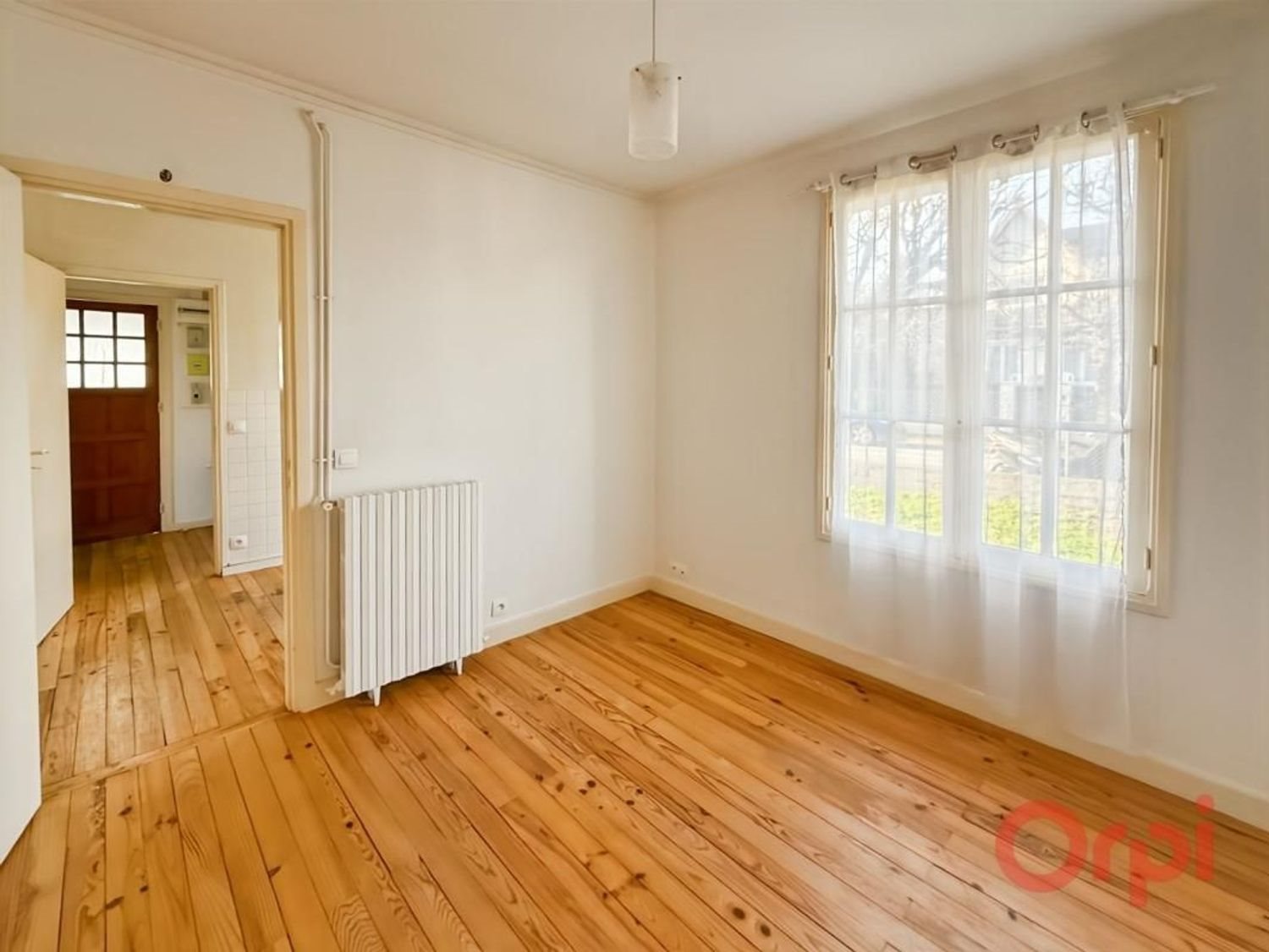 Maison à vendre, 41m², Le Blanc-Mesnil