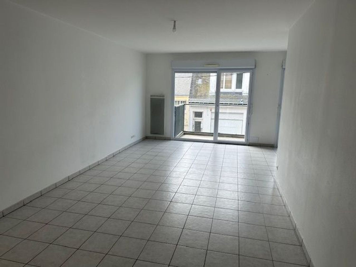 Appartement à louer, 78m², Locmiquélic