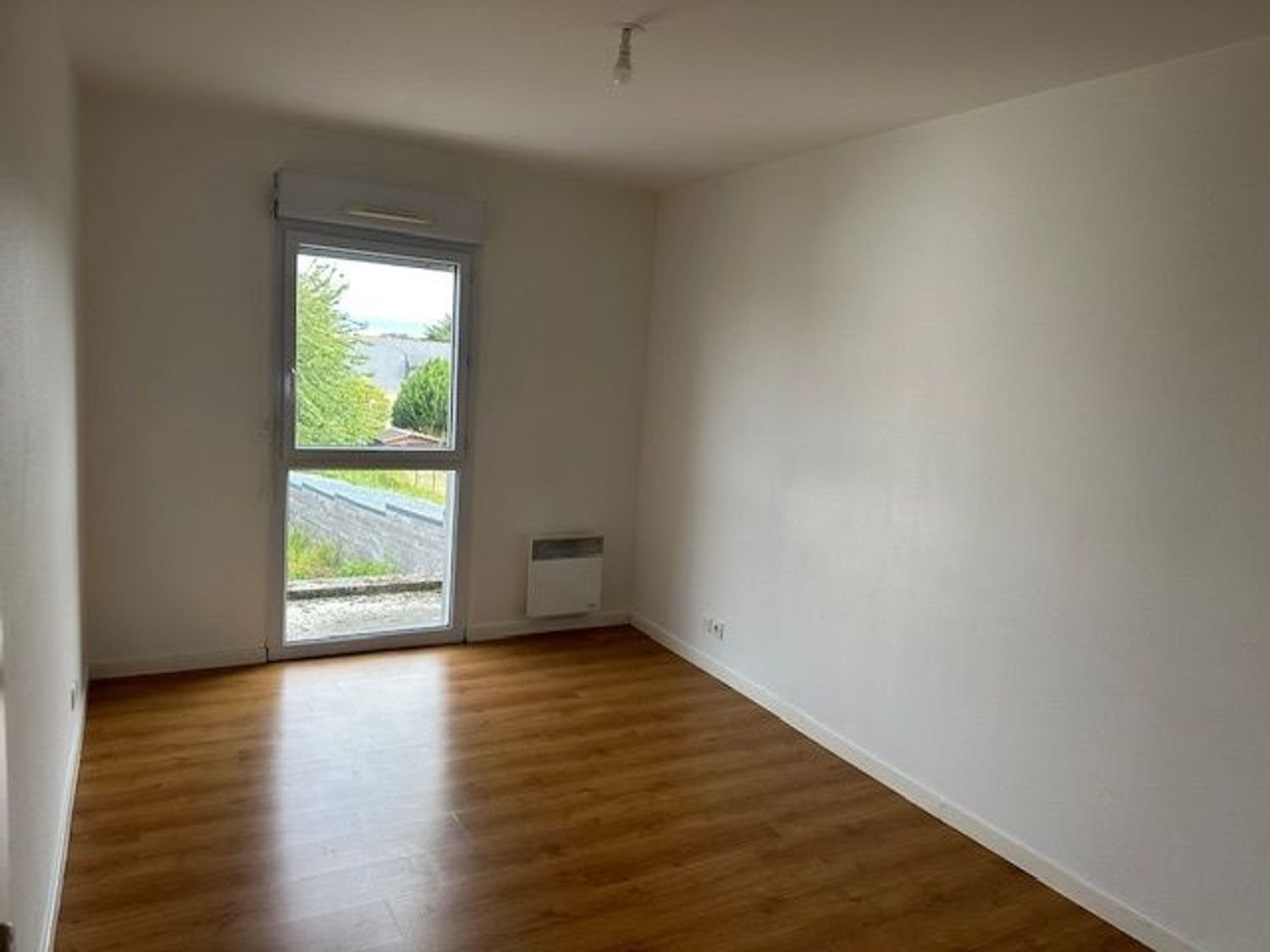 Appartement à louer, 78m², Locmiquélic