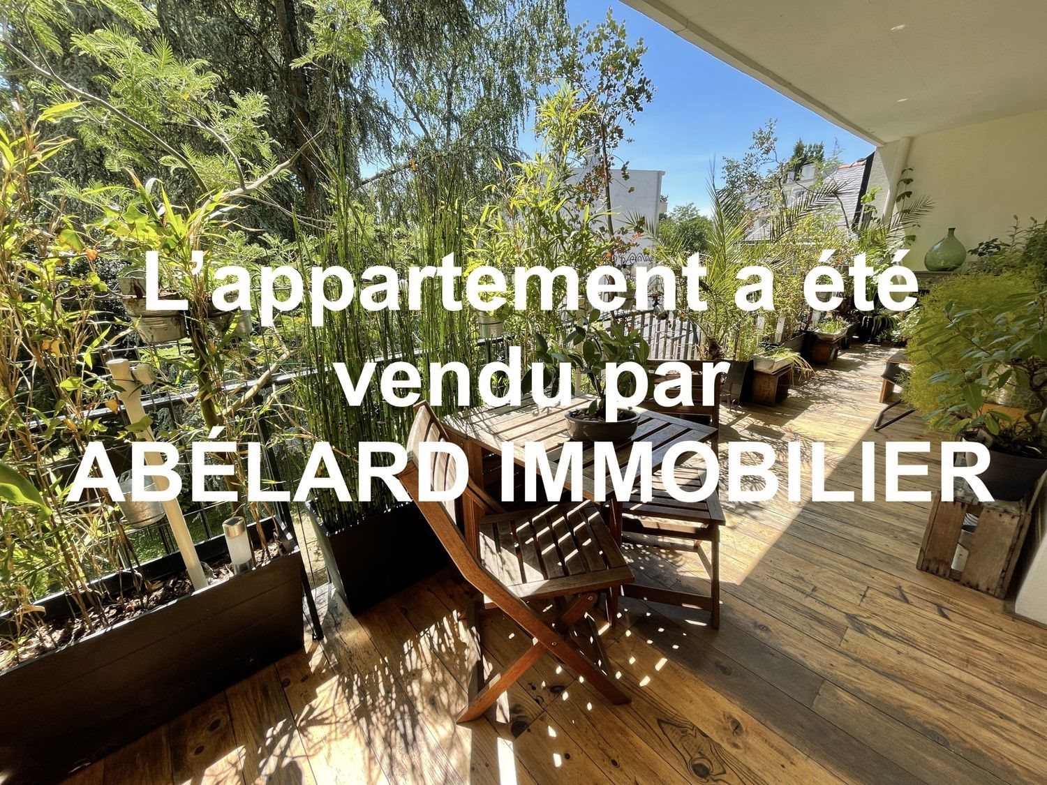 Appartement à vendre, 71m², Nantes