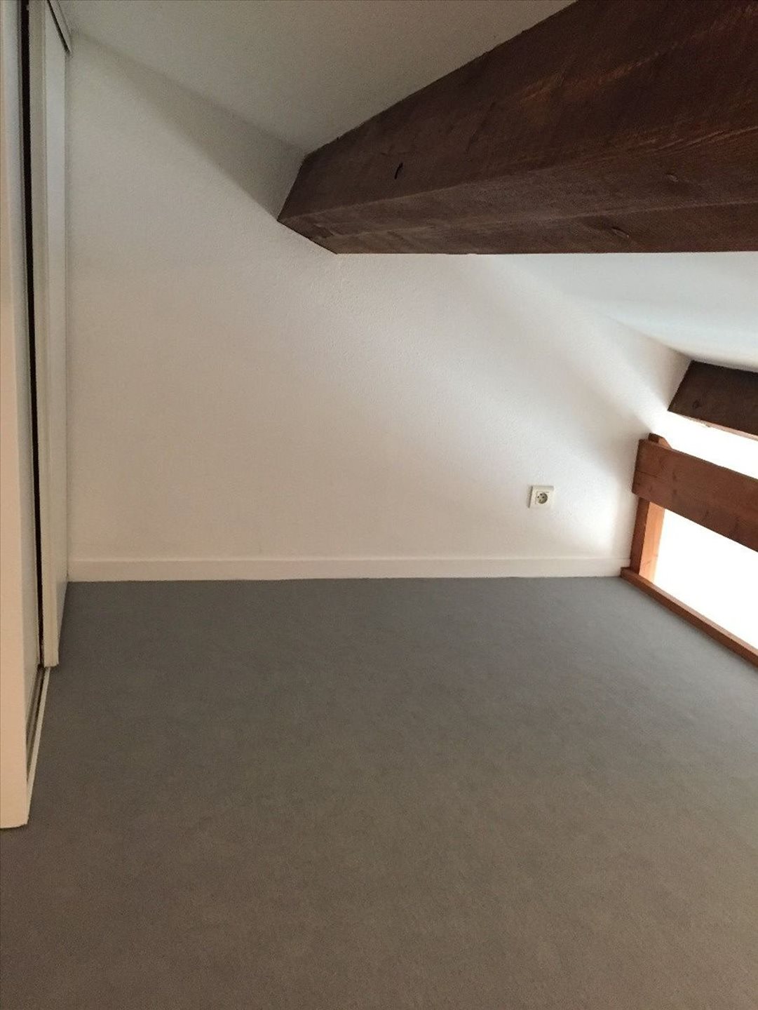 Appartement à vendre, 22m², Bordeaux