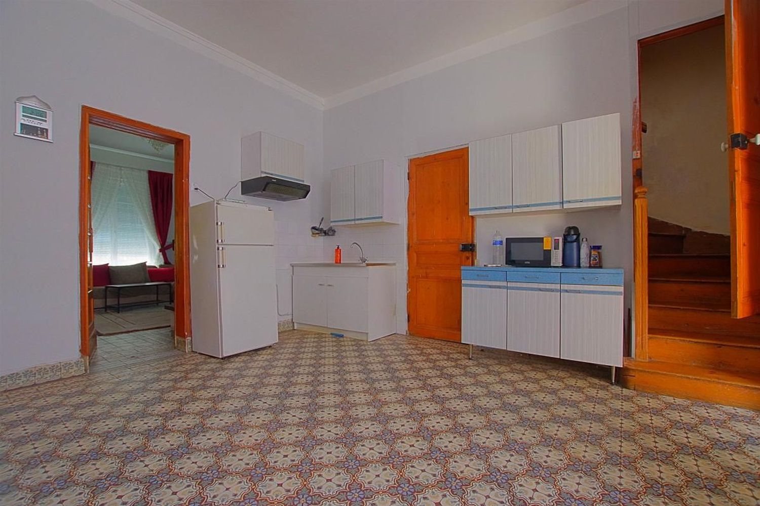 Maison à vendre, 167m², Roye