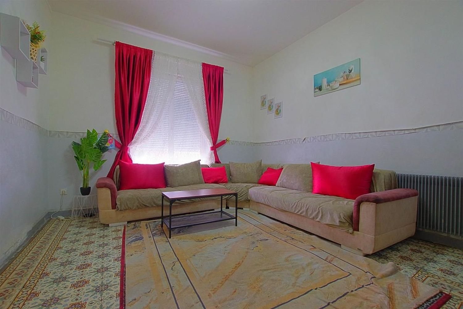 Maison à vendre, 167m², Roye