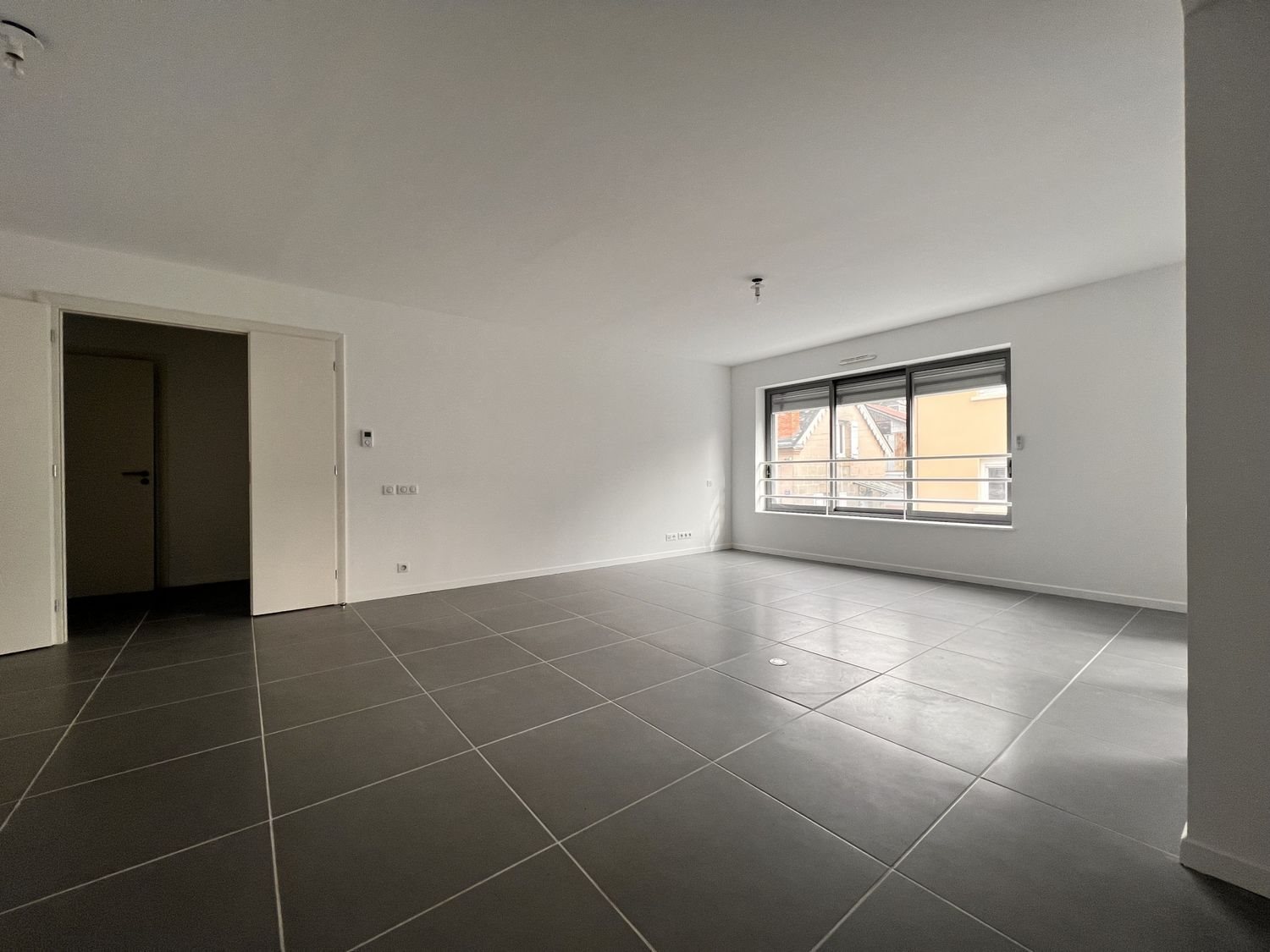 Appartement à vendre, 86m², Brive-la-Gaillarde