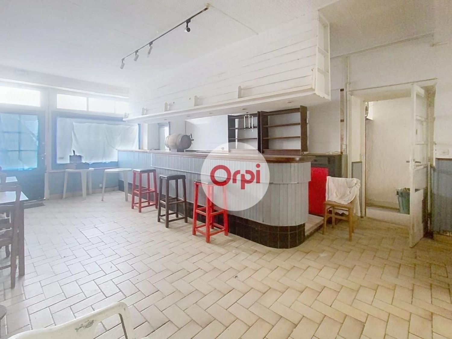 Maison à vendre, 557m², Questembert