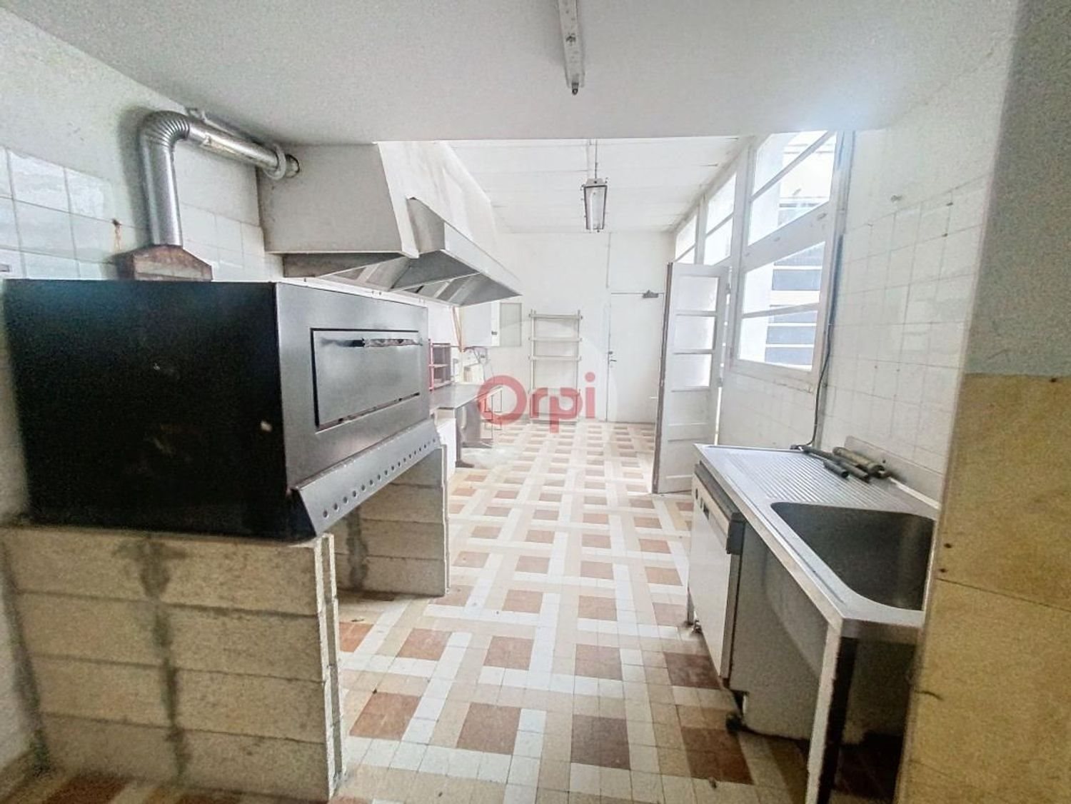 Maison à vendre, 557m², Questembert