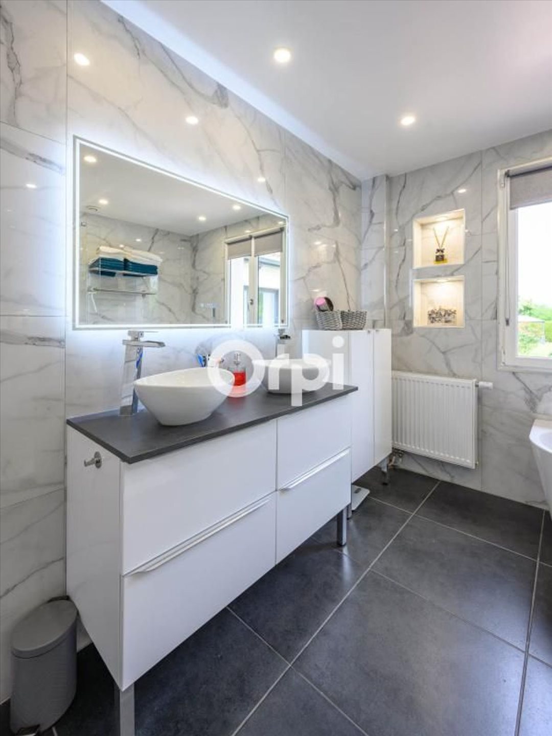 Maison à vendre, 181m², Crespin