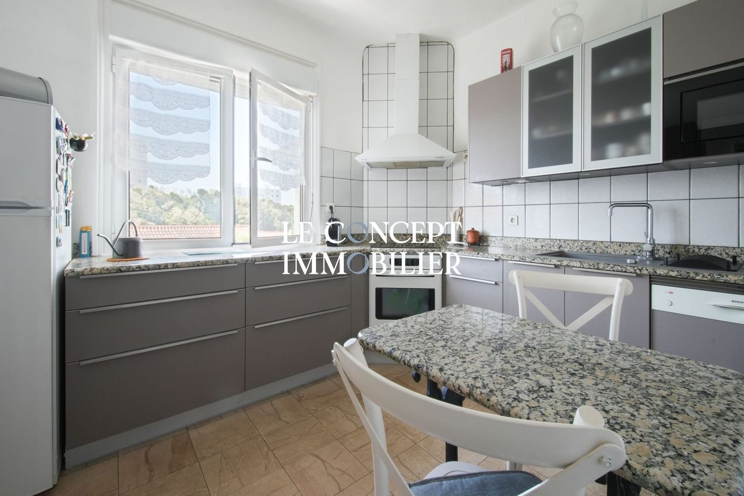 Maison à vendre, 243m², Biarritz