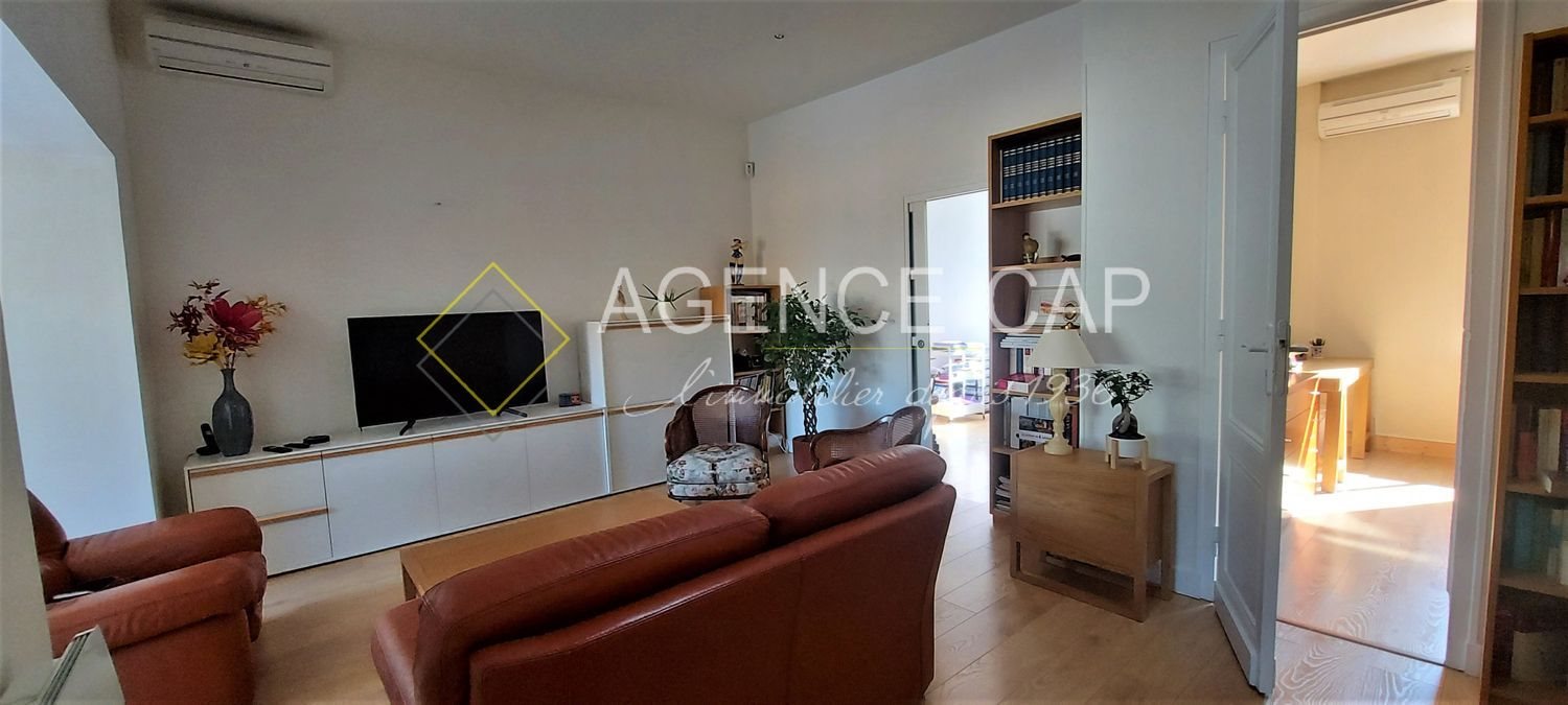 Maison à vendre, 70m², Bordeaux