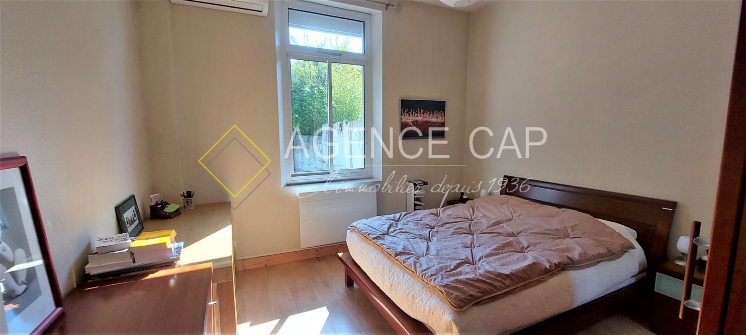 Maison à vendre, 70m², Bordeaux