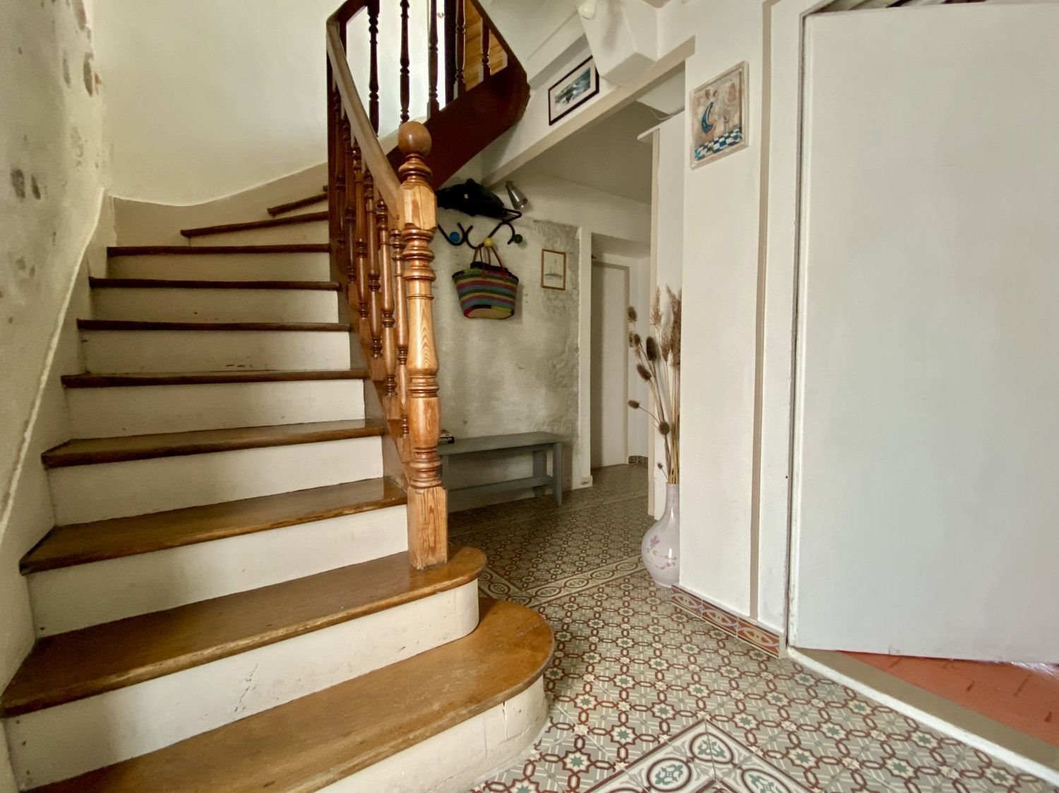 Maison à vendre, 153m², Nantes