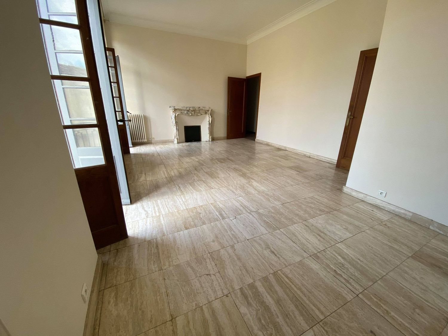 Appartement à vendre, 124m², Carcassonne