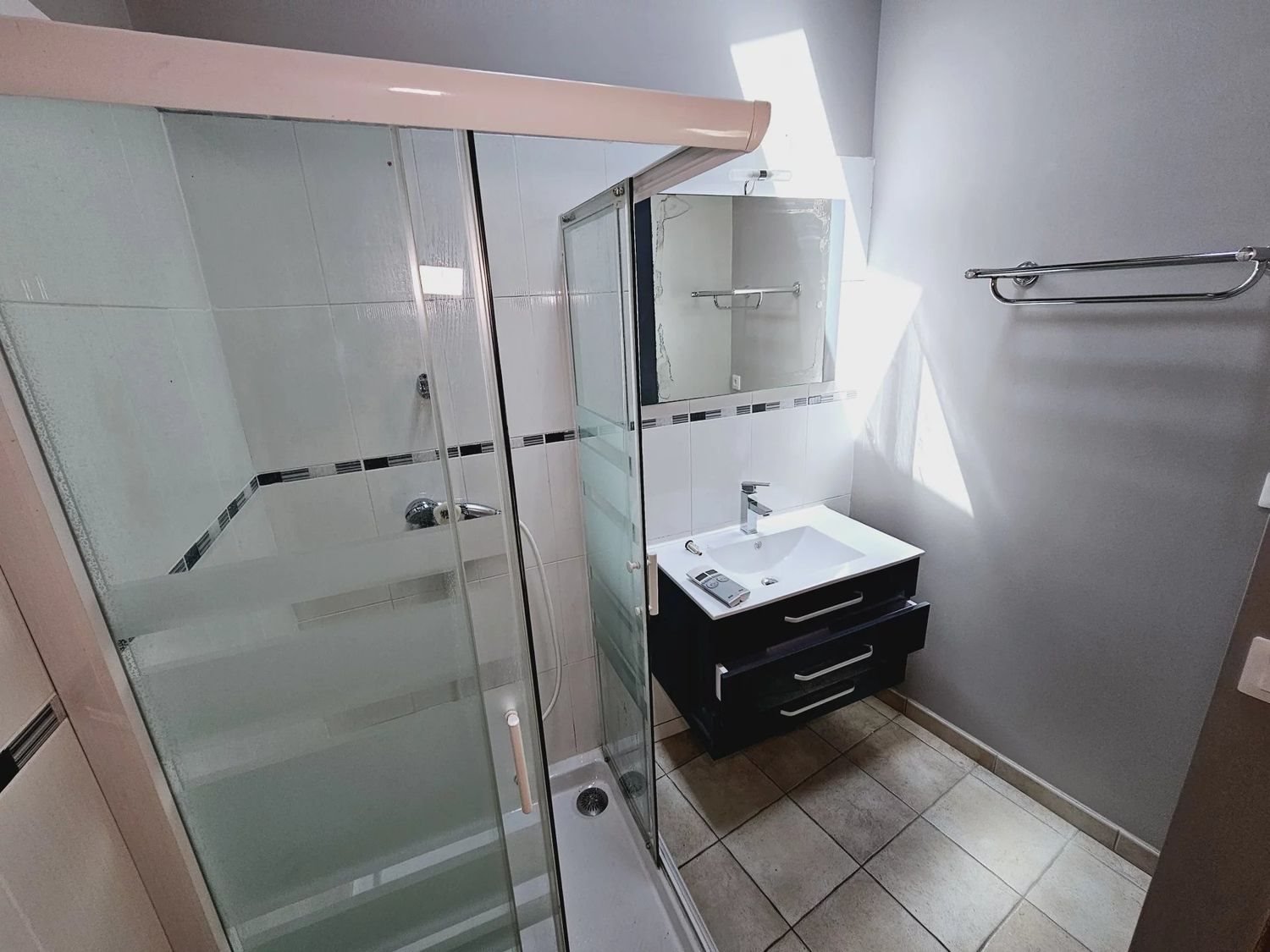 Maison à vendre, 48m², Vignevieille