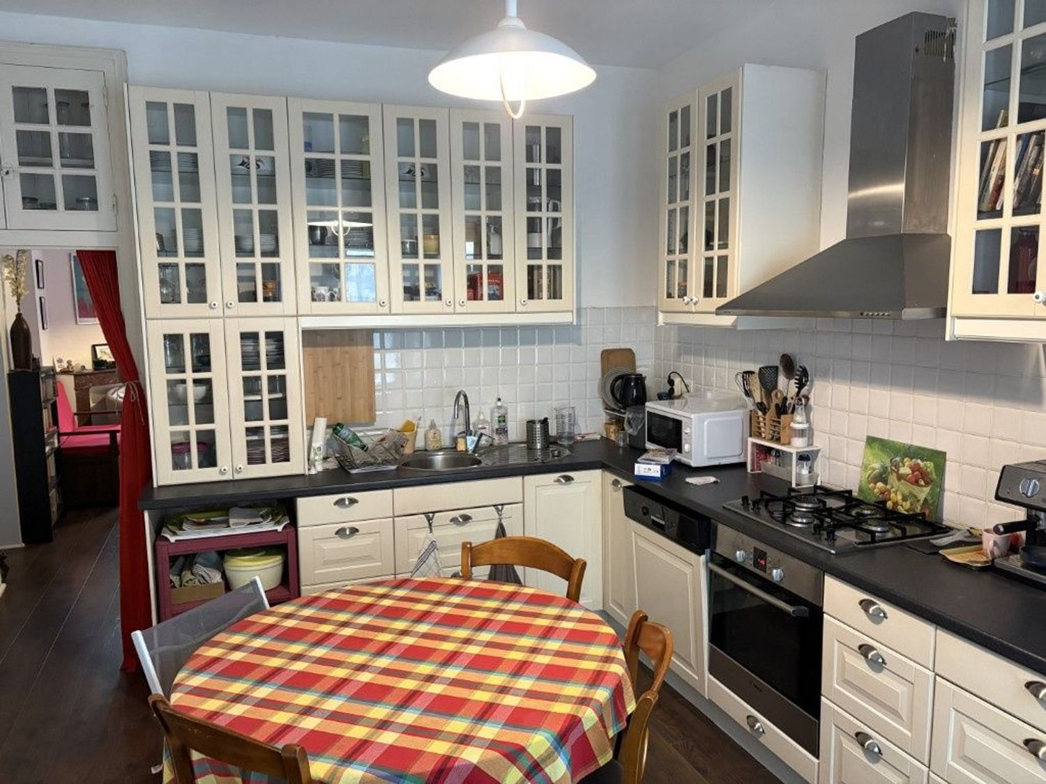 Maison à vendre, 88m², Arnac-Pompadour