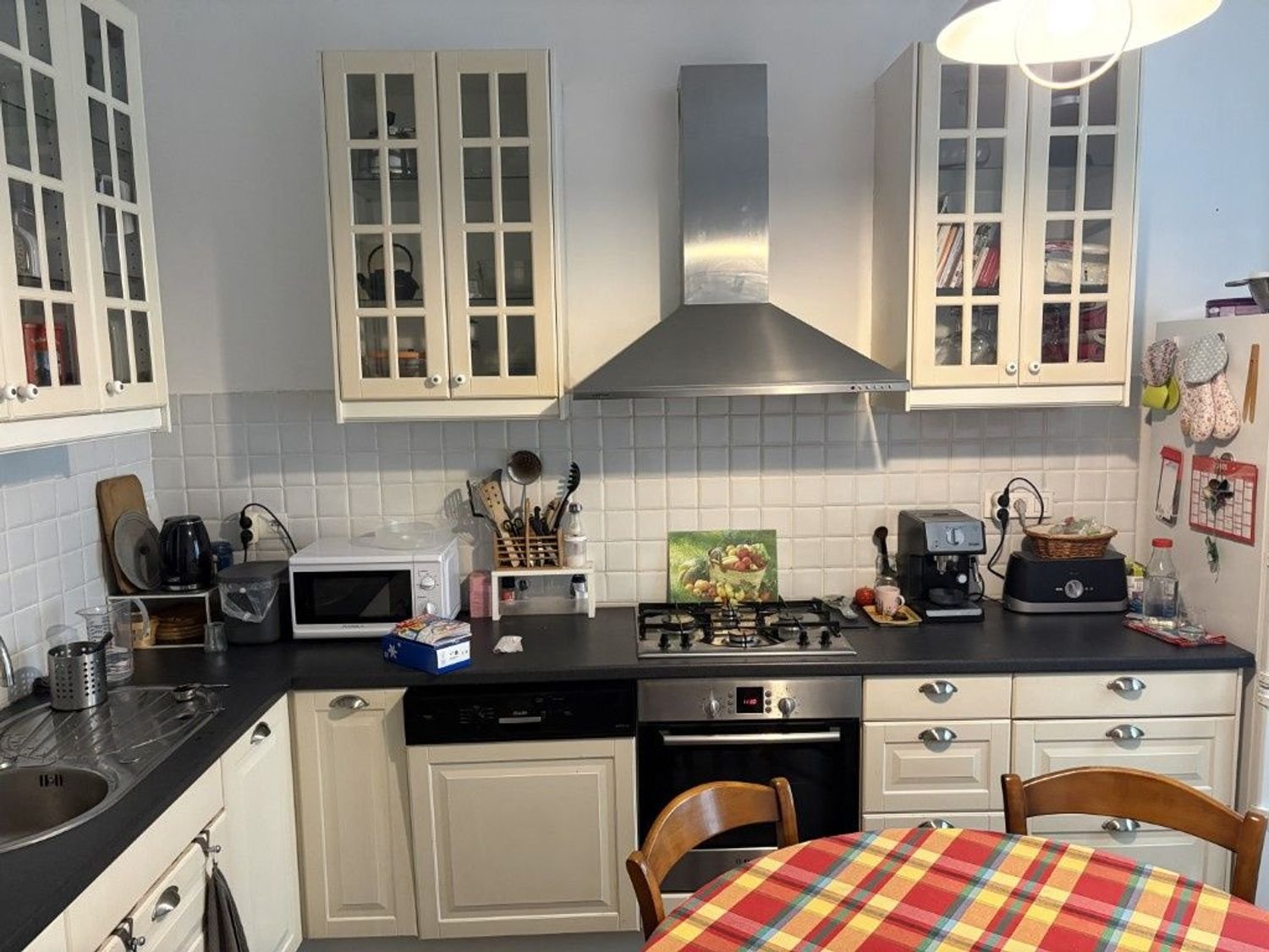 Maison à vendre, 88m², Arnac-Pompadour