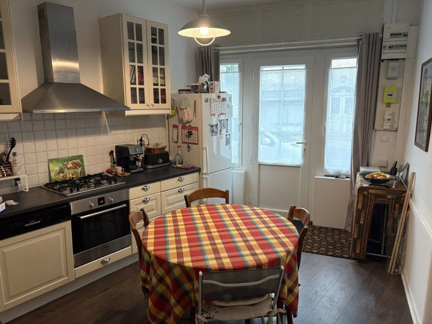Maison à vendre, 88m², Arnac-Pompadour