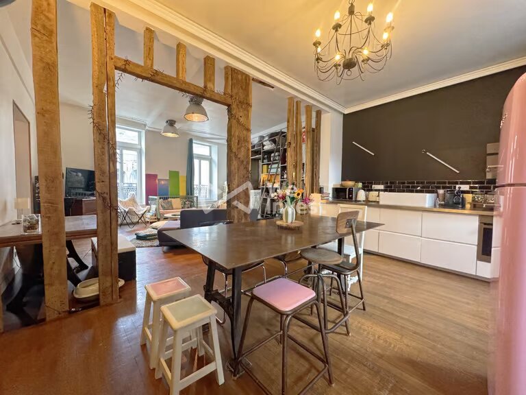 Maison à vendre, 89m², Coulommiers