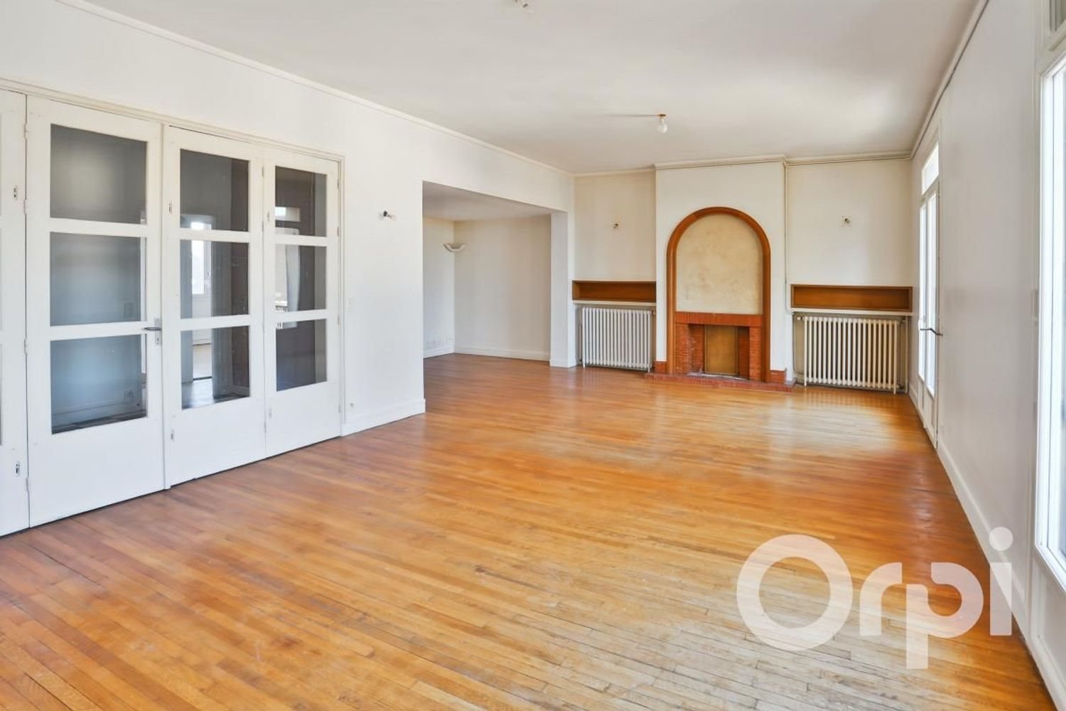 Appartement à vendre, 136m², Gisors